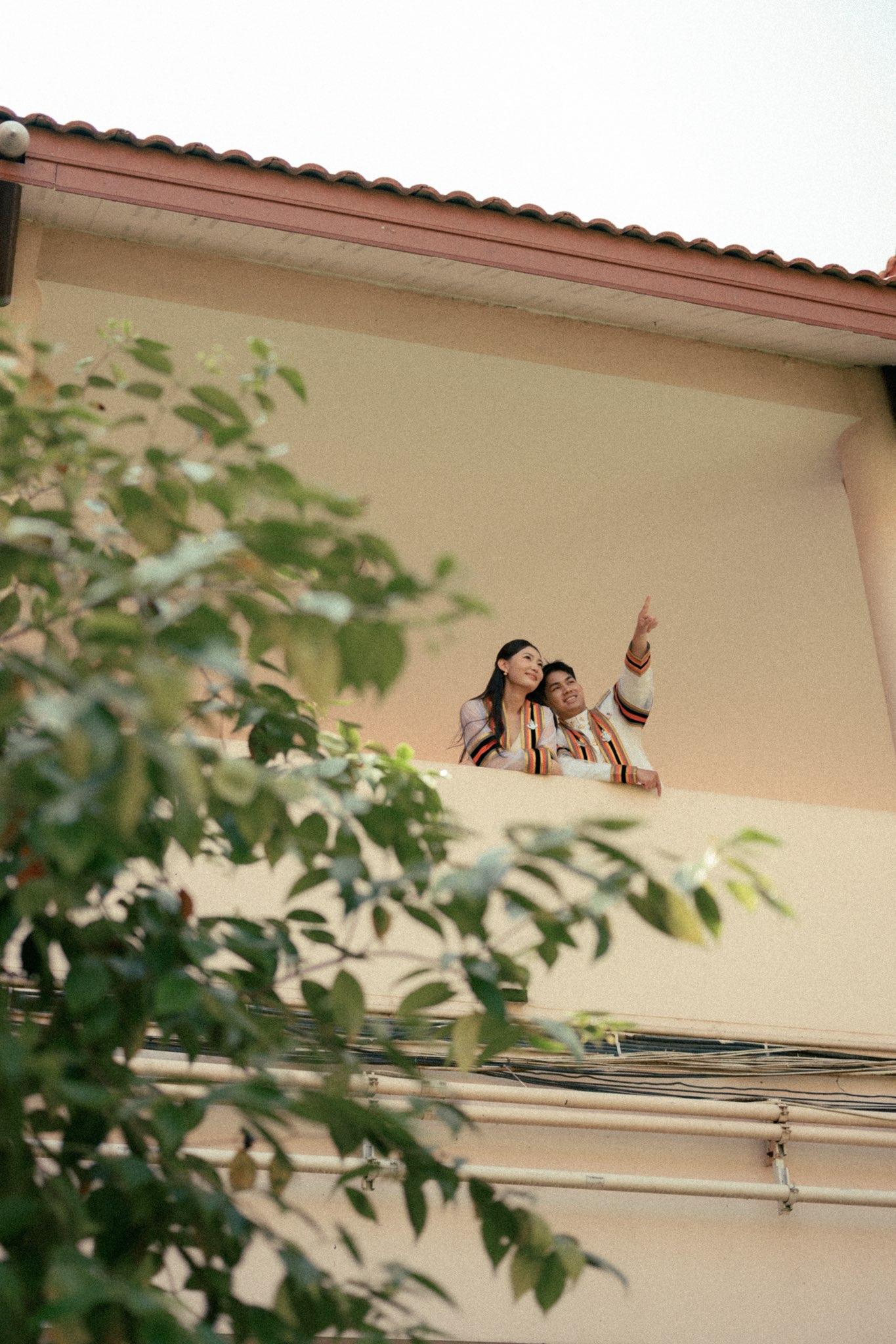 ผลงานรับปริญญา มหาวิทยาลัยนเรศวร โดย กะเพรา Photo ภาพที่ 6