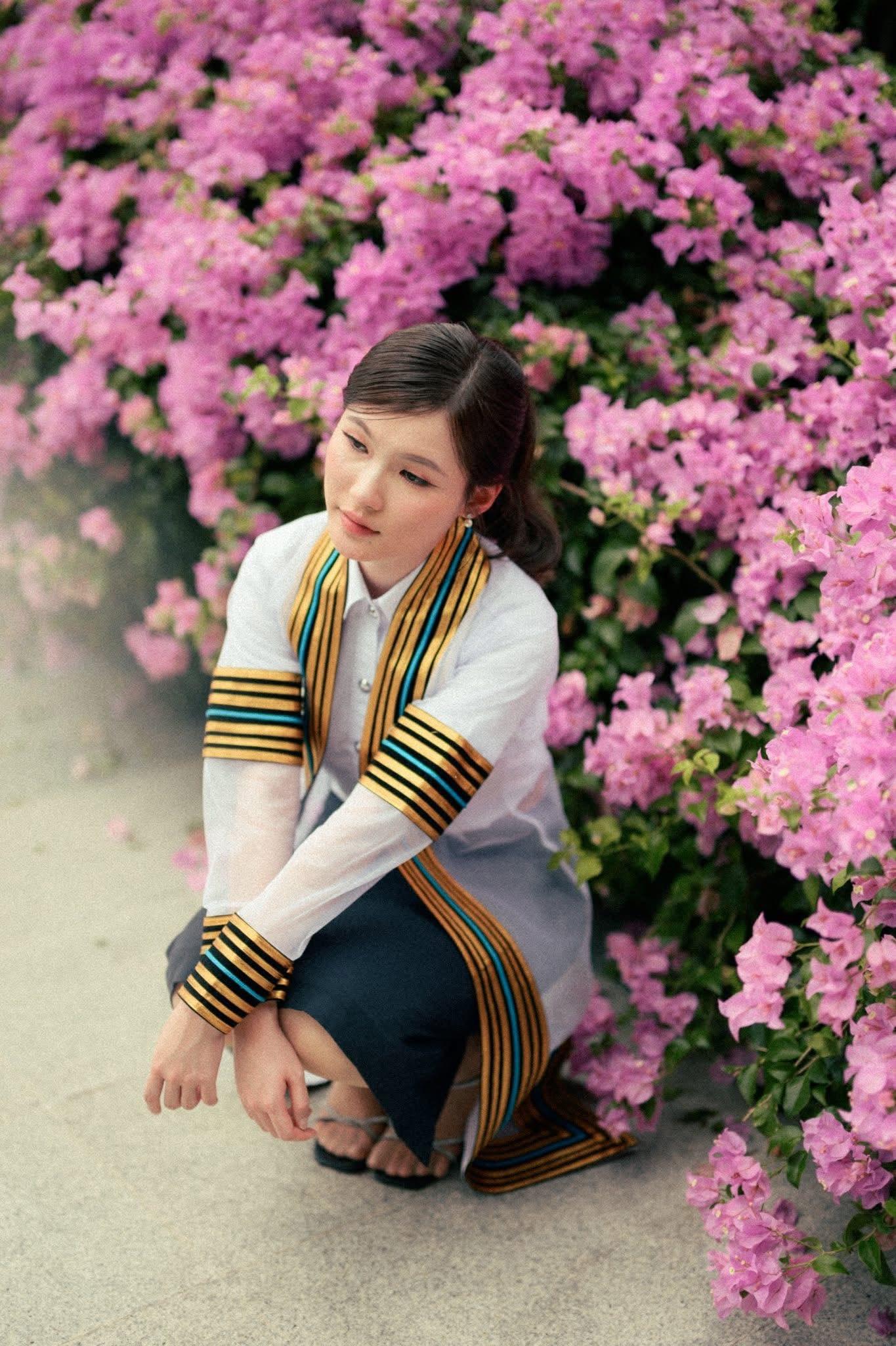 ผลงานรับปริญญา จุฬาลงกรณ์มหาวิทยาลัย โดย กะเพรา Photo ภาพที่ 4