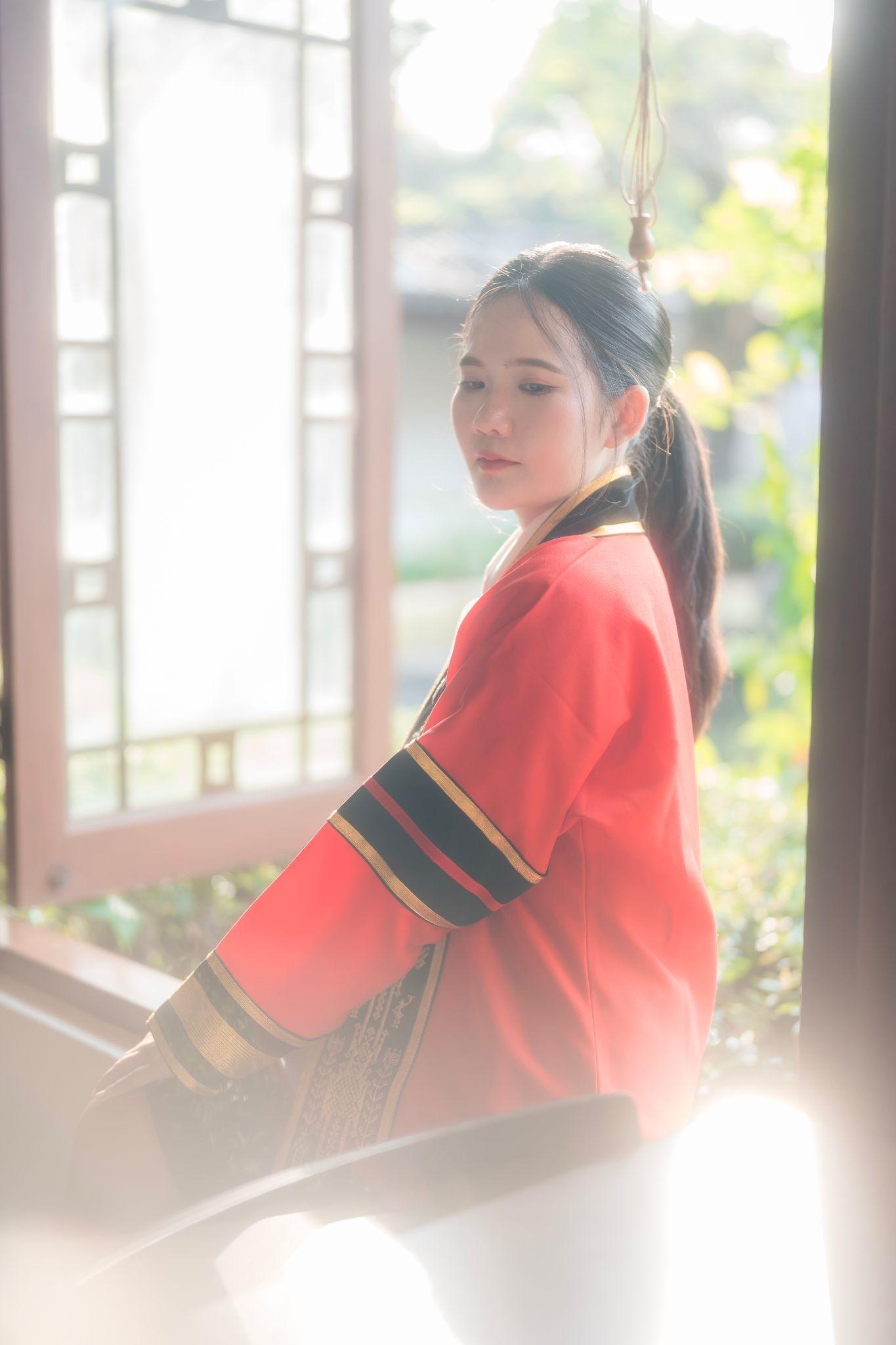 ผลงานรับปริญญา มหาวิทยาลัยแม่ฟ้าหลวง โดย Azuka Photo ภาพที่ 8