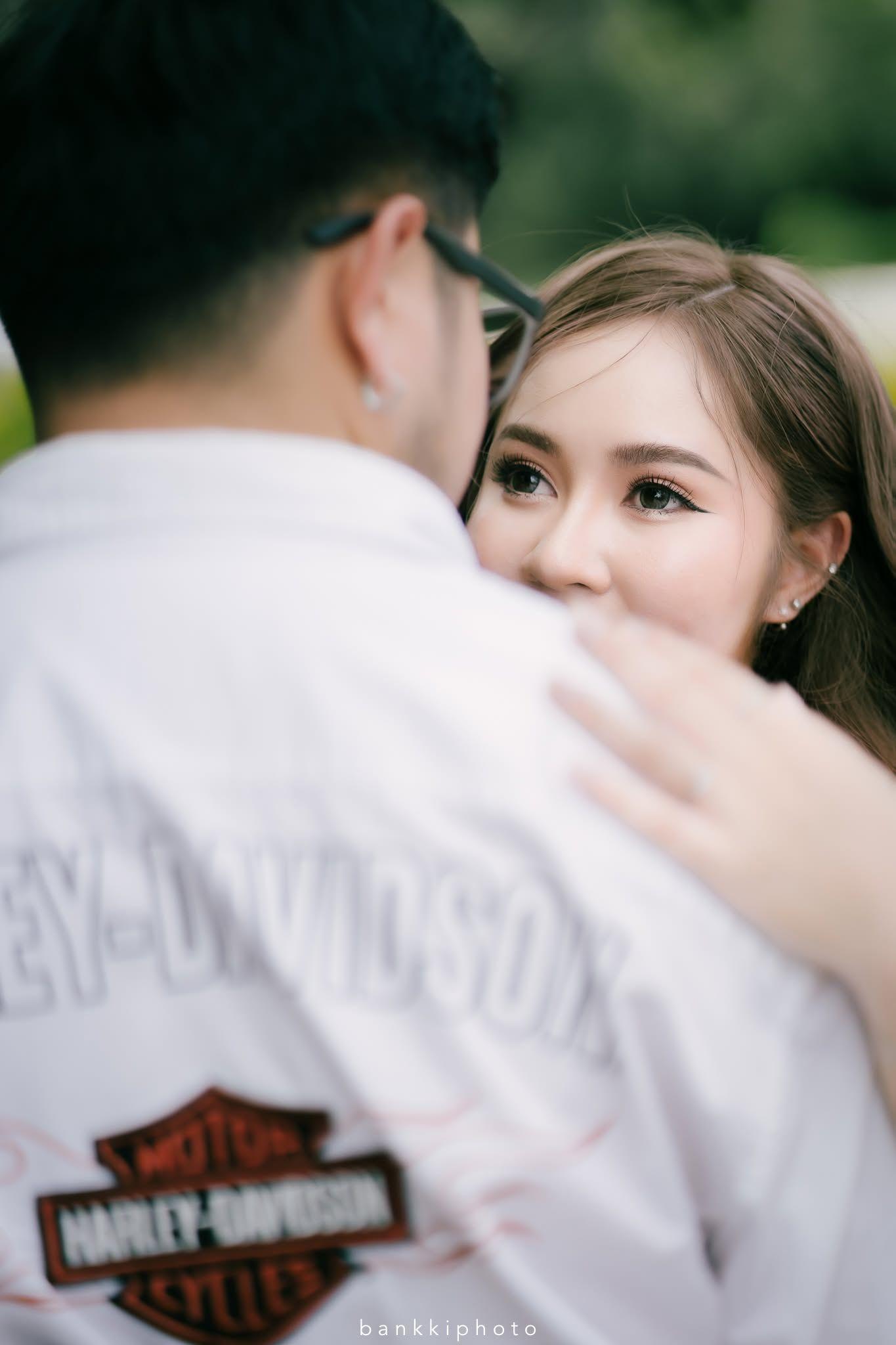 ผลงานรับปริญญา มหาวิทยาลัยราชภัฏมหาสารคาม โดย bankkiphoto ภาพที่ 5
