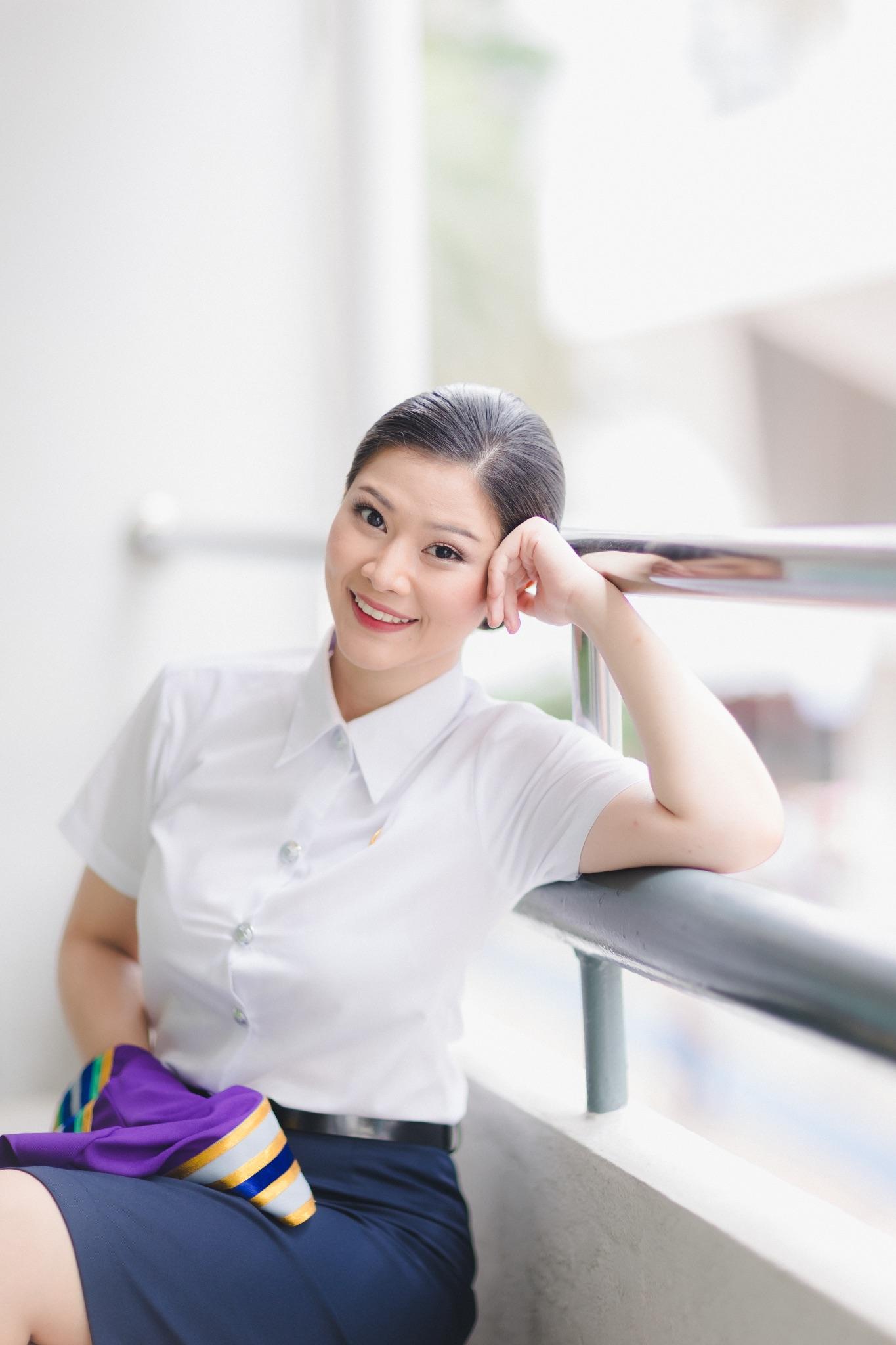ผลงานรับปริญญา มหาวิทยาลัยราชภัฏบ้านสมเด็จเจ้าพระยา โดย Phoprukphoto ภาพที่ 14