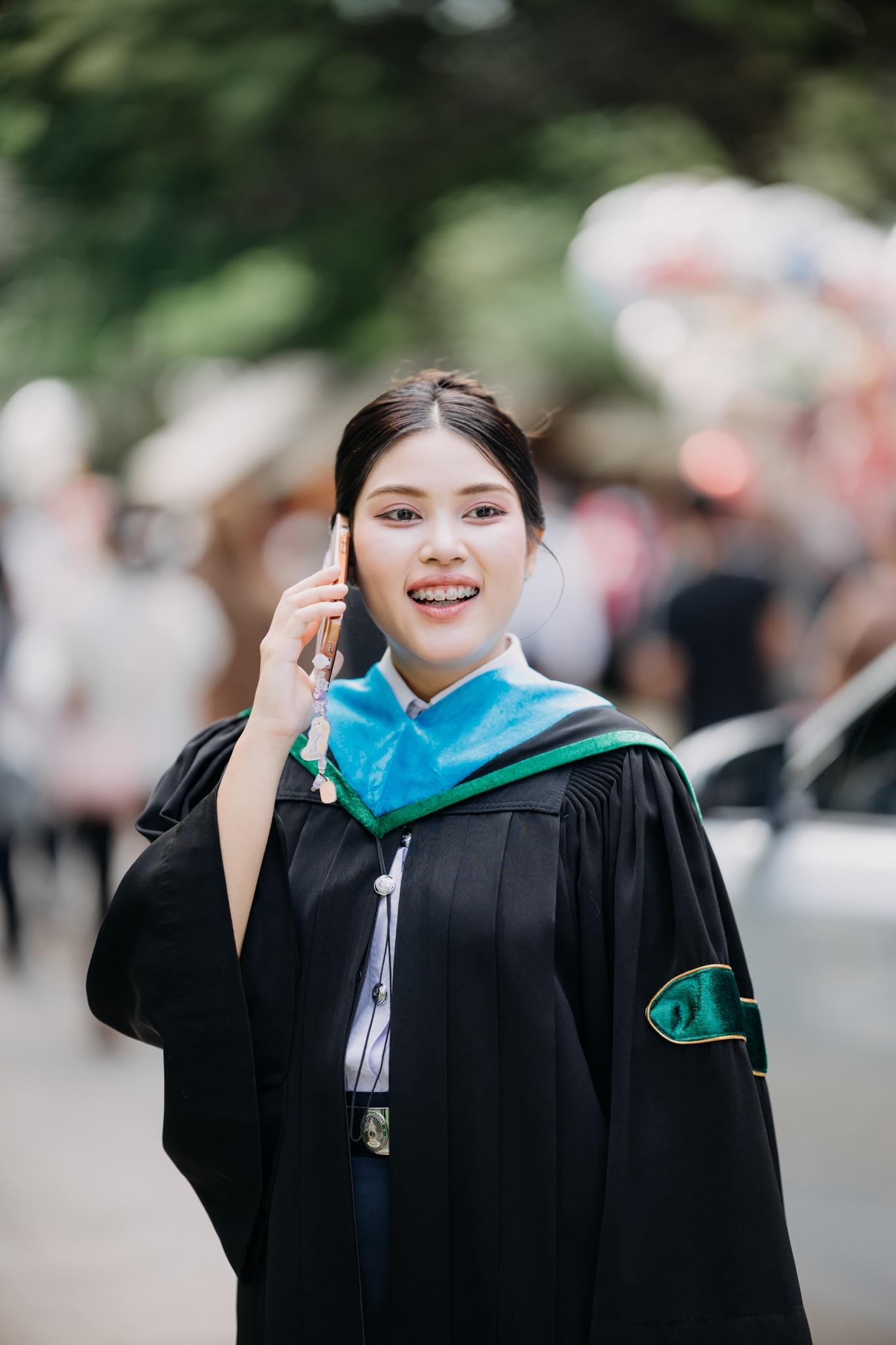 ผลงานรับปริญญา โดย Jame photo ภาพที่ 3