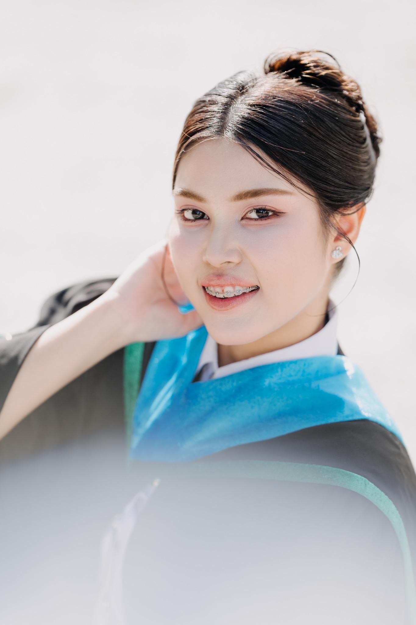 ผลงานรับปริญญา โดย Jame photo ภาพที่ 1