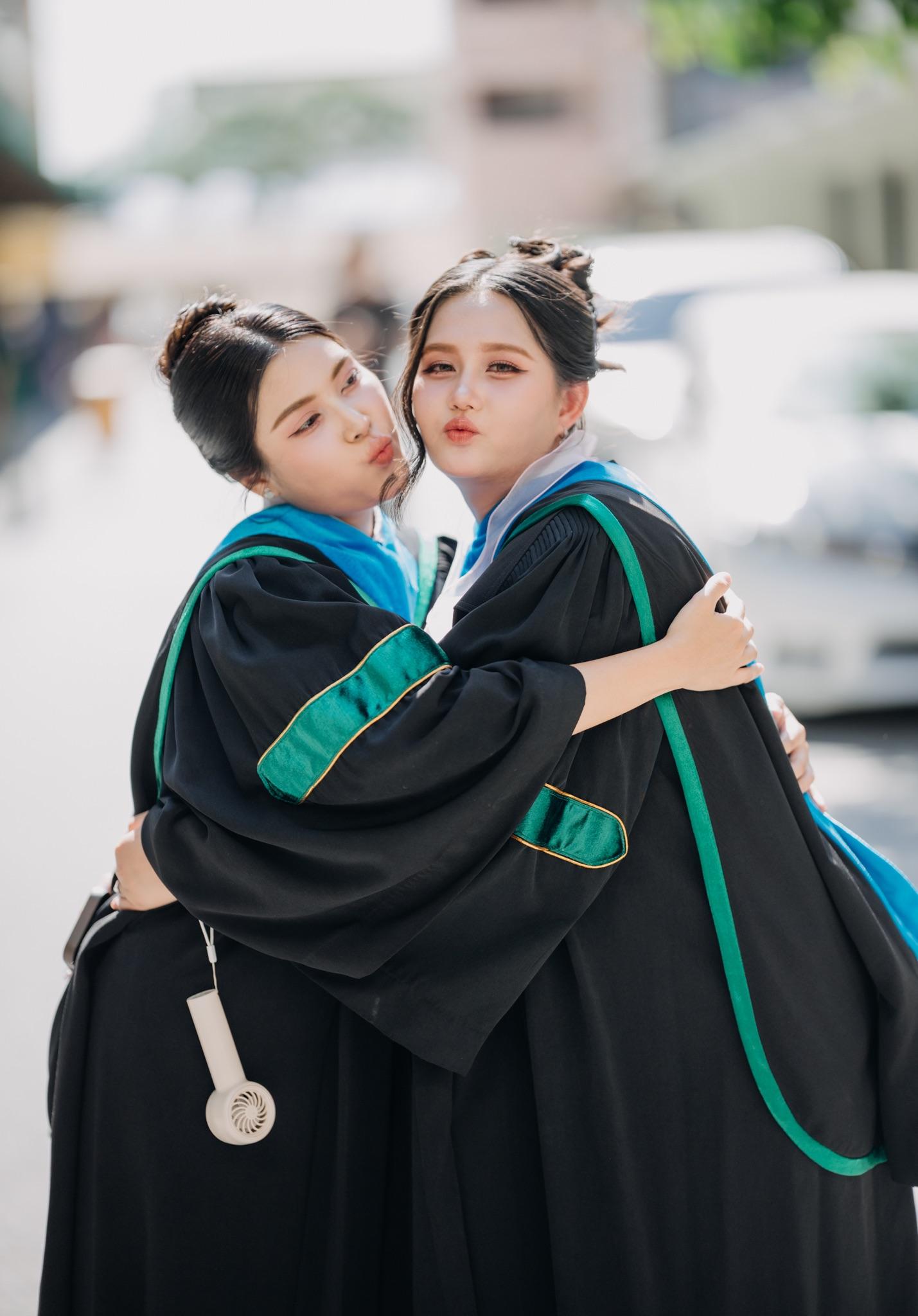 ผลงานรับปริญญา โดย Jame photo ภาพที่ 20