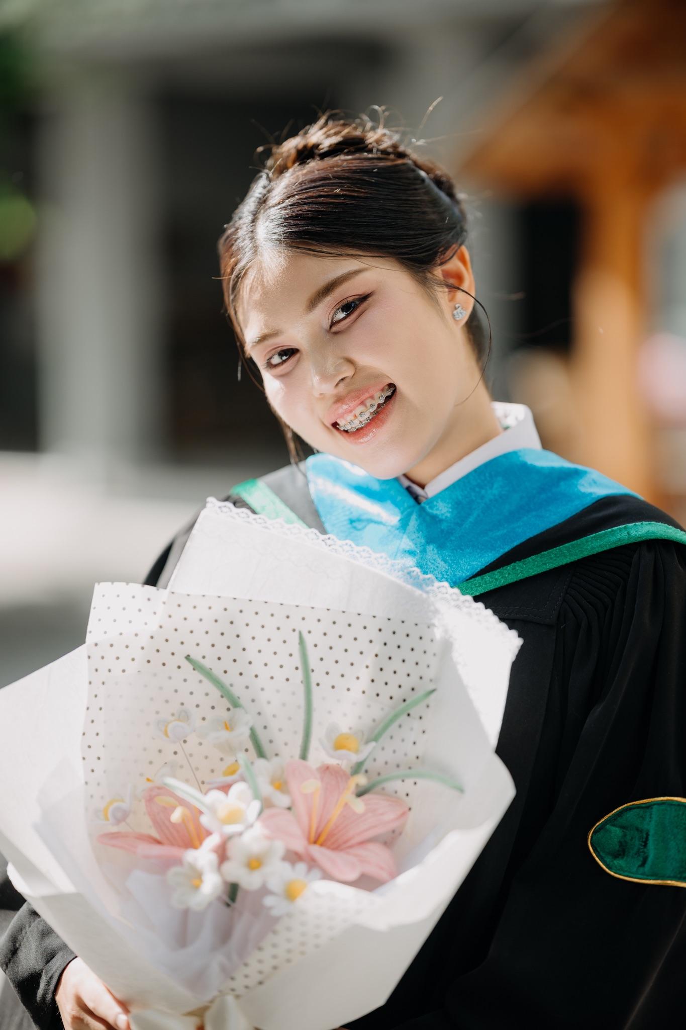ผลงานรับปริญญา โดย Jame photo ภาพที่ 16