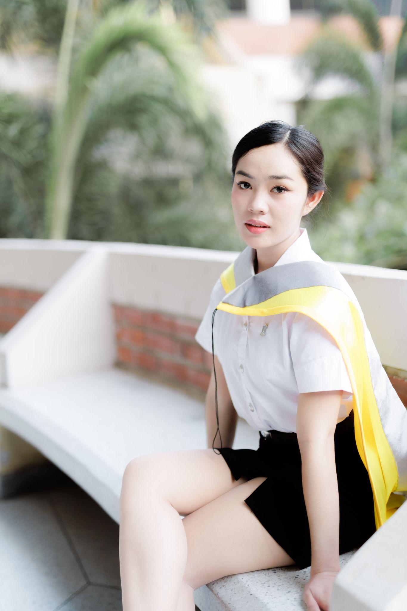 ผลงานรับปริญญา มหาวิทยาลัยมหาสารคาม โดย Aj Photographer ภาพที่ 6