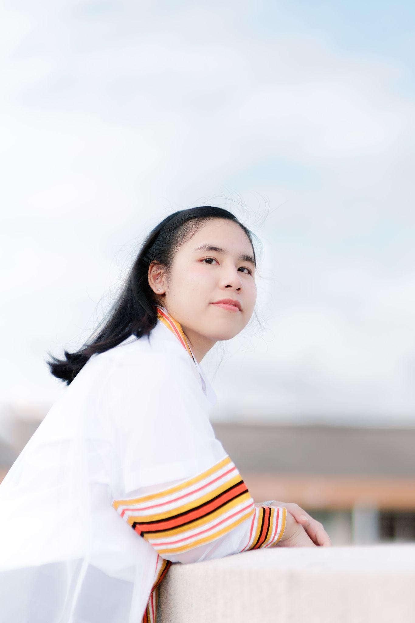 ผลงานรับปริญญา มหาวิทยาลัยขอนแก่น โดย Aj Photographer ภาพที่ 8