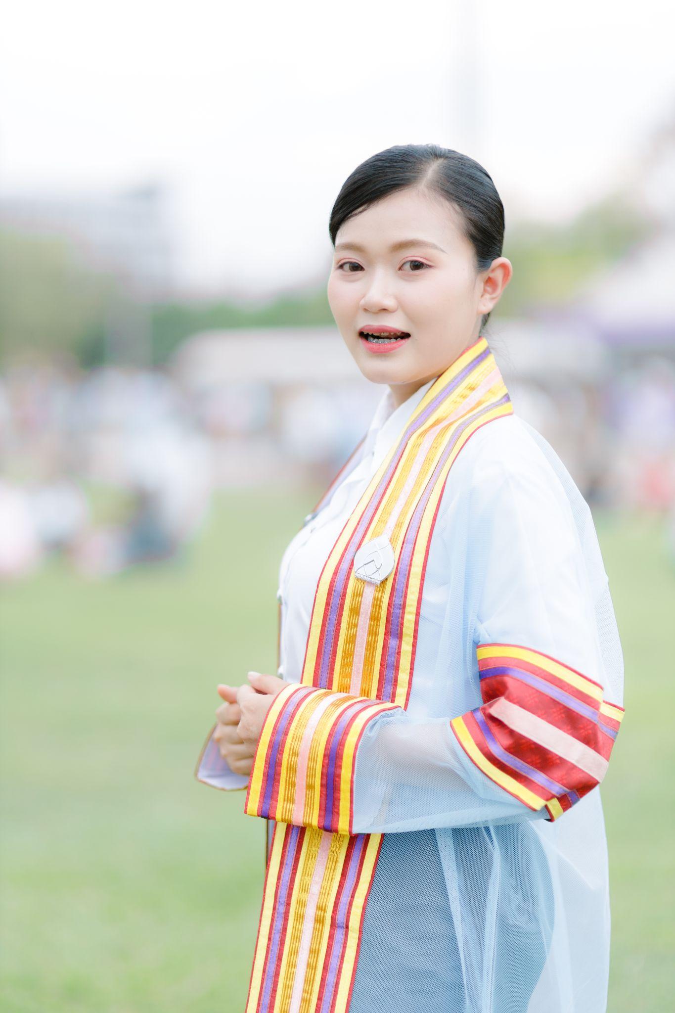 ผลงานรับปริญญา มหาวิทยาลัยกาฬสินธุ์ โดย Aj Photographer ภาพที่ 1