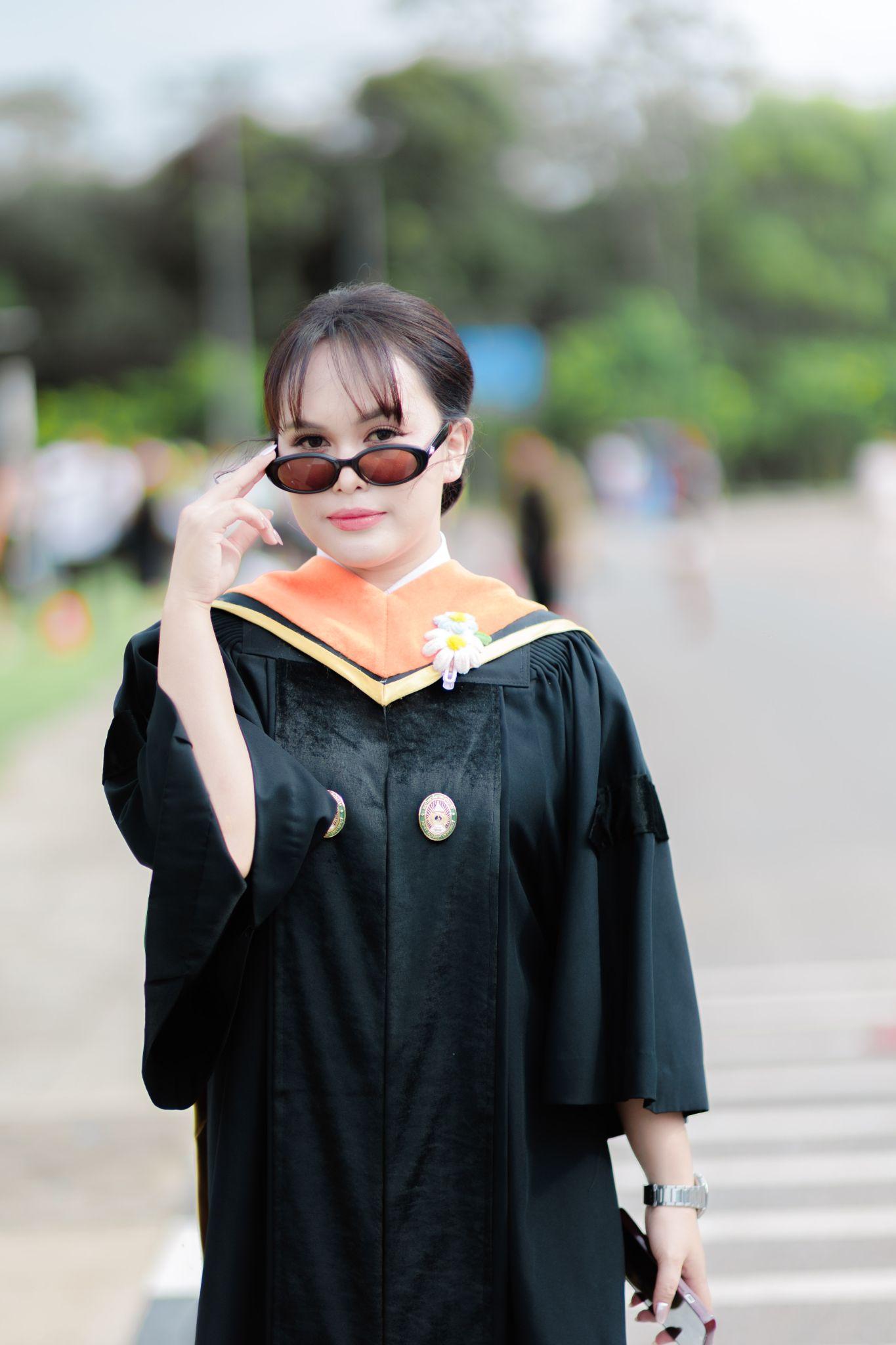 ผลงานรับปริญญา มหาวิทยาลัยราชภัฏร้อยเอ็ด โดย Aj Photographer ภาพที่ 2