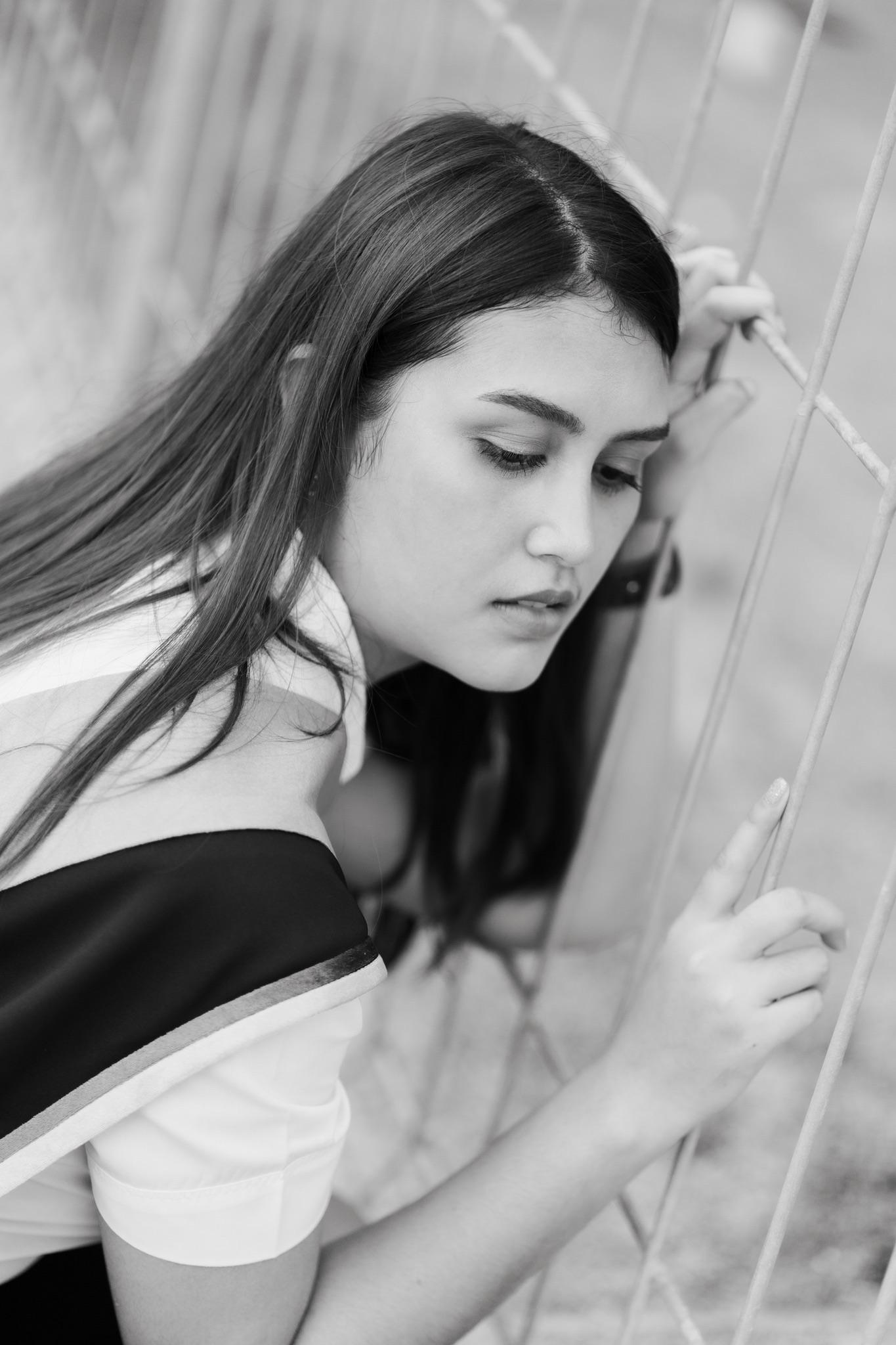 ผลงานรับปริญญา มหาวิทยาลัยราชภัฏบุรีรัมย์ โดย NightxStudio ภาพที่ 17
