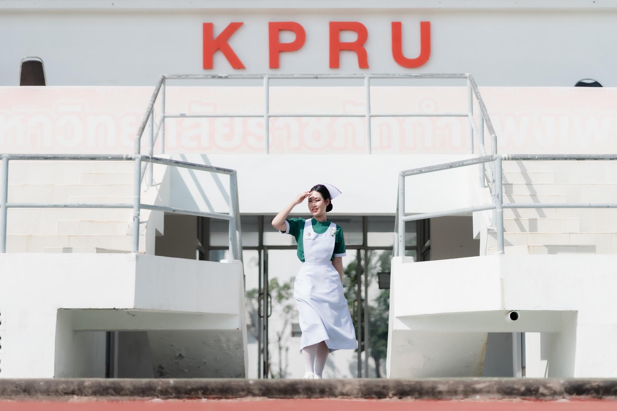 ผลงานรับปริญญา โดย NightxStudio ภาพที่ 3