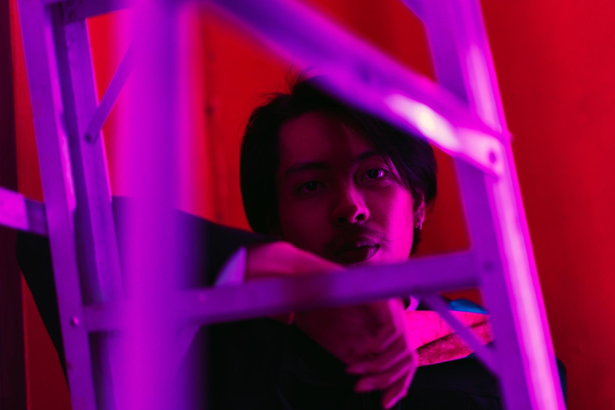 ผลงานรับปริญญา มหาวิทยาลัยรังสิต โดย NightxStudio ภาพที่ 16