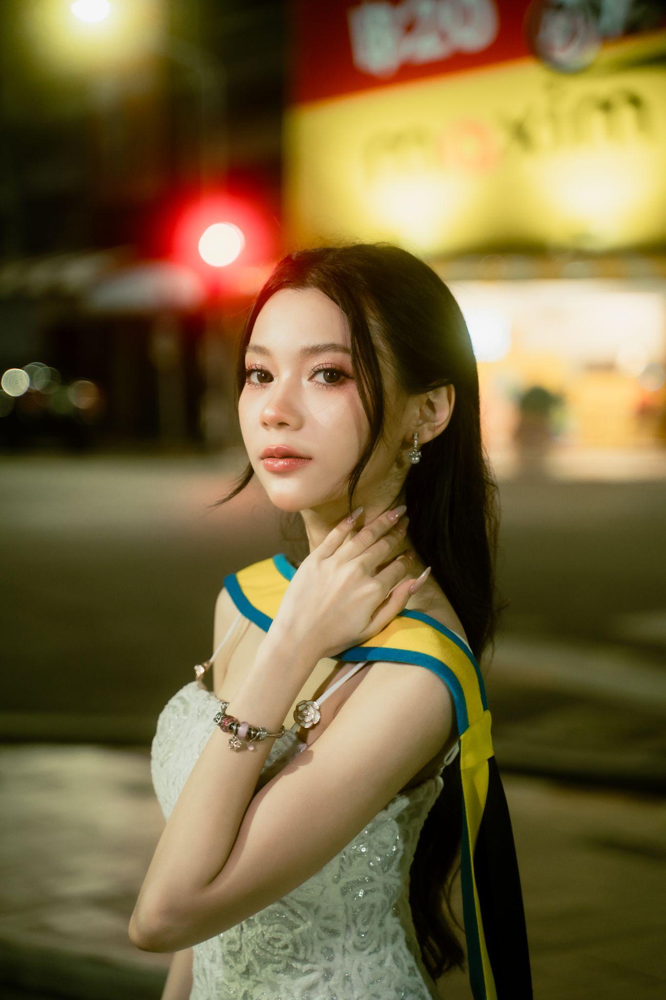 ผลงานรับปริญญา มหาวิทยาลัยสงขลานครินทร์ โดย SNAT-CHAEH ภาพที่ 4