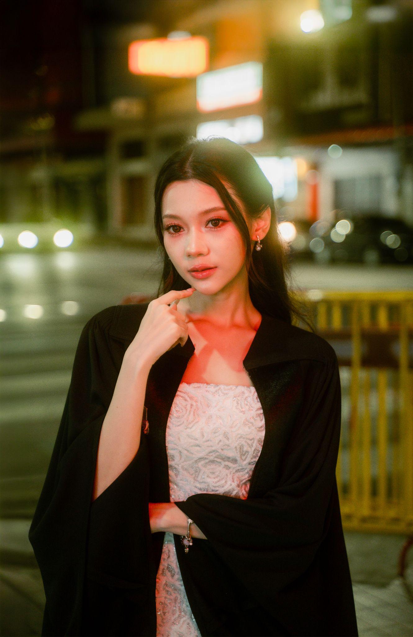 ผลงานรับปริญญา มหาวิทยาลัยสงขลานครินทร์ โดย SNAT-CHAEH ภาพที่ 9