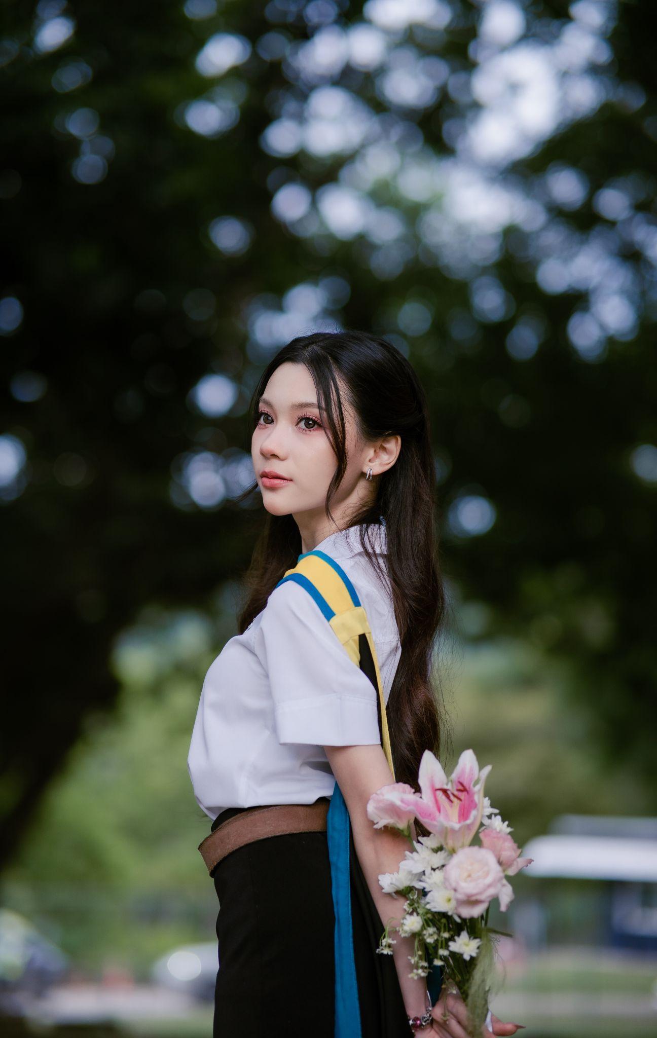 ผลงานรับปริญญา มหาวิทยาลัยสงขลานครินทร์ โดย SNAT-CHAEH ภาพที่ 3