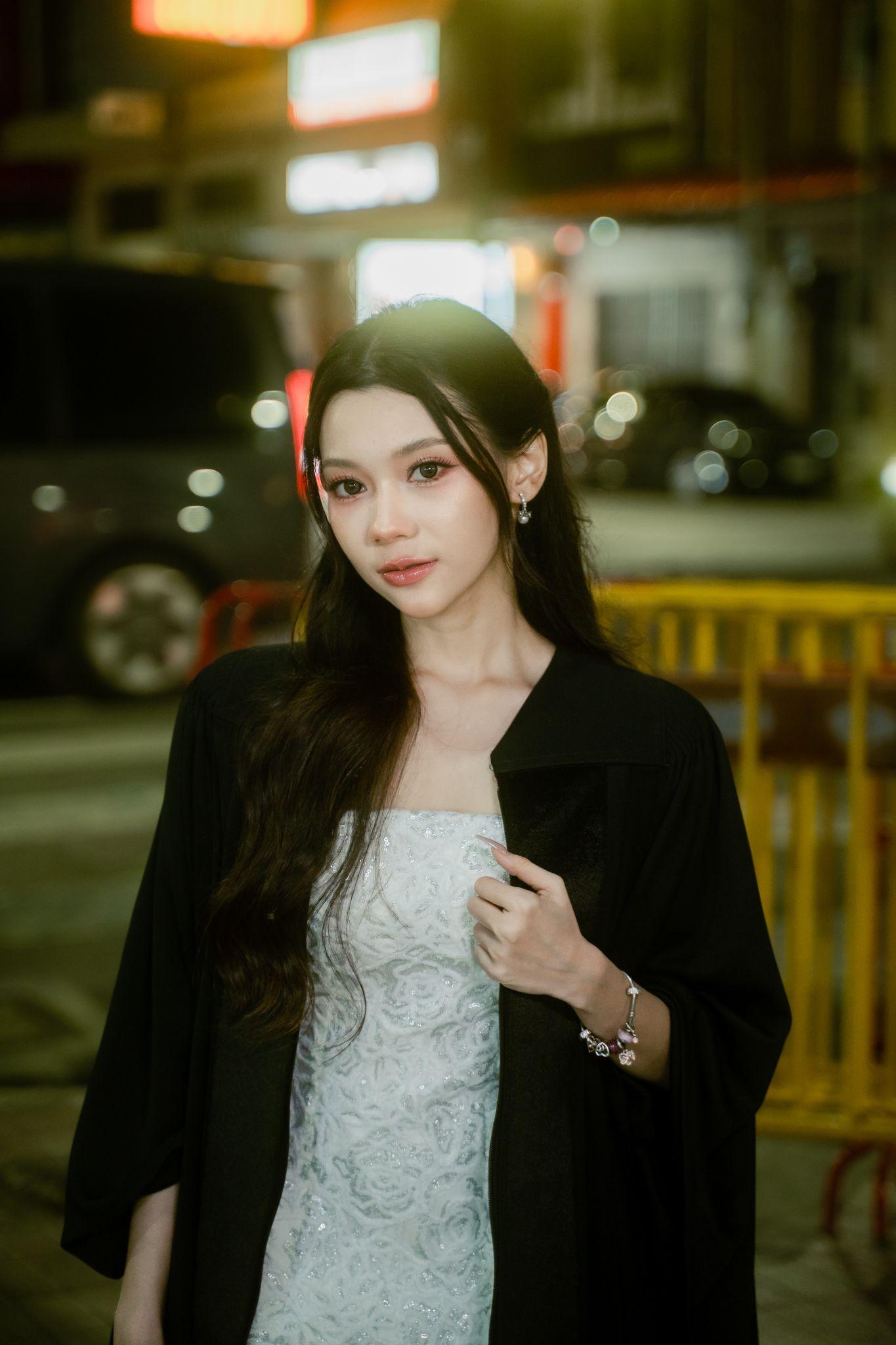 ผลงานรับปริญญา มหาวิทยาลัยสงขลานครินทร์ โดย SNAT-CHAEH ภาพที่ 8