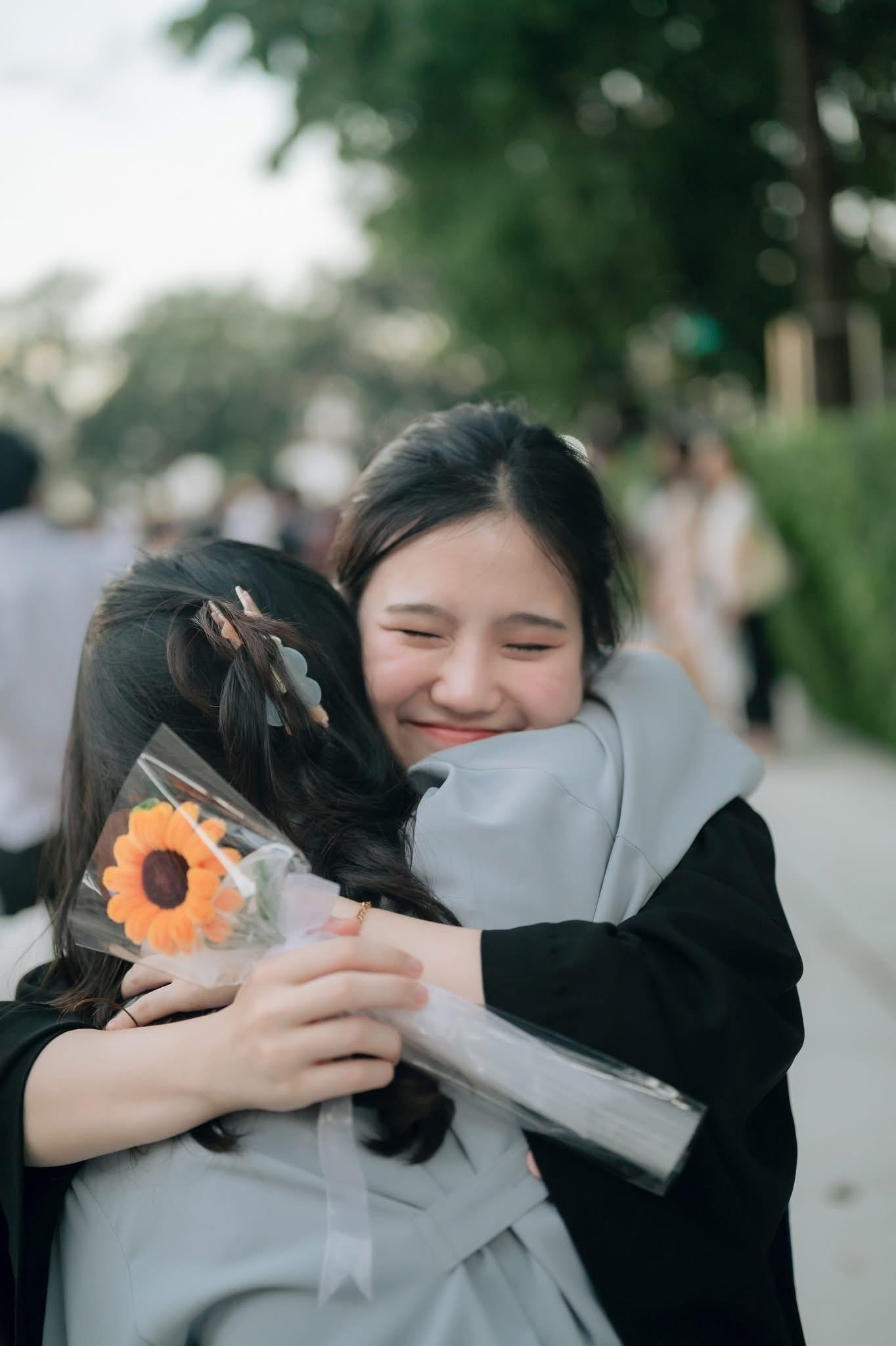 ผลงานรับปริญญา มหาวิทยาลัยมหิดล โดย Miizephoto ภาพที่ 20