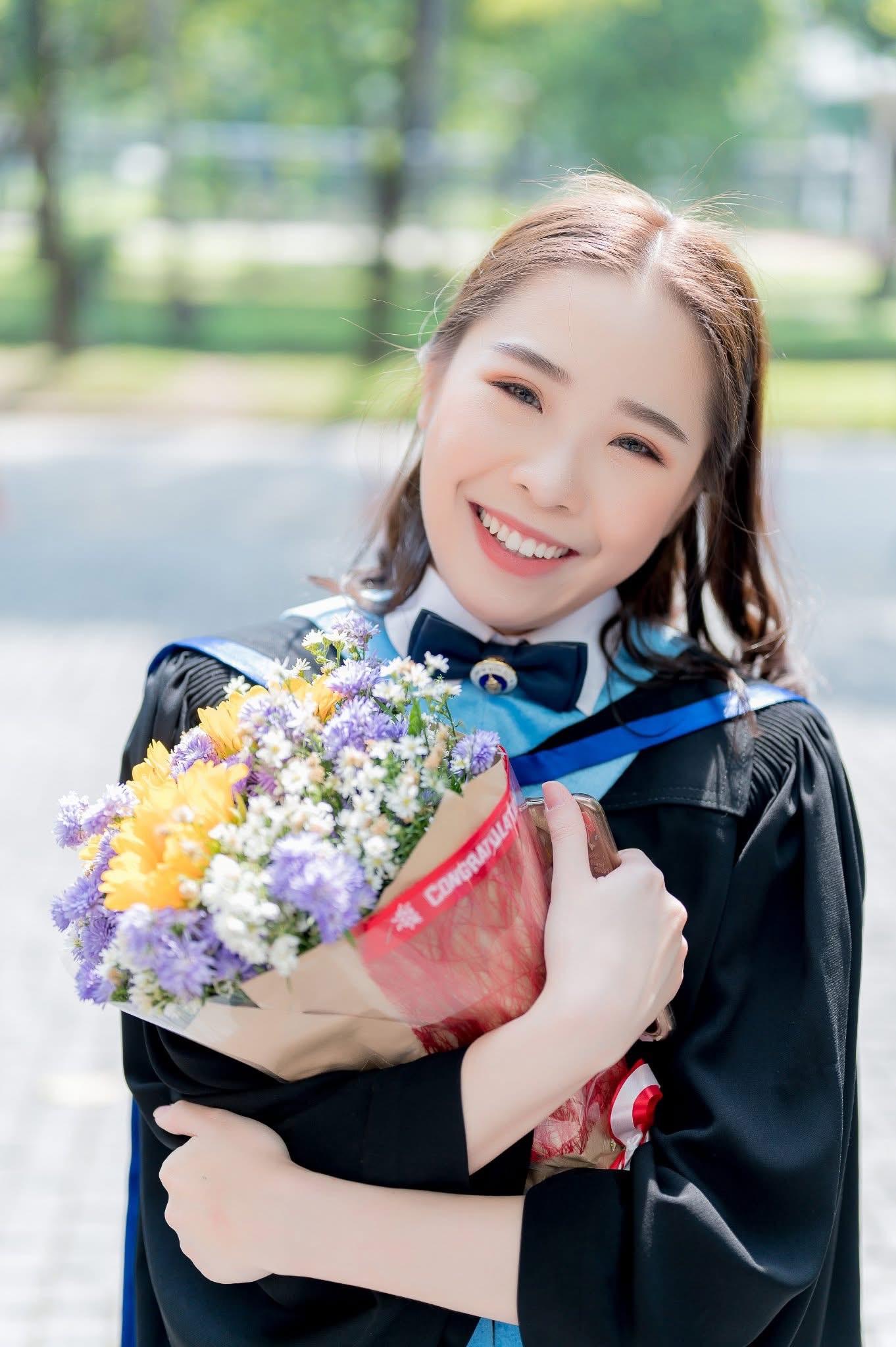 ผลงานรับปริญญา มหาวิทยาลัยมหิดล โดย Miizephoto ภาพที่ 6