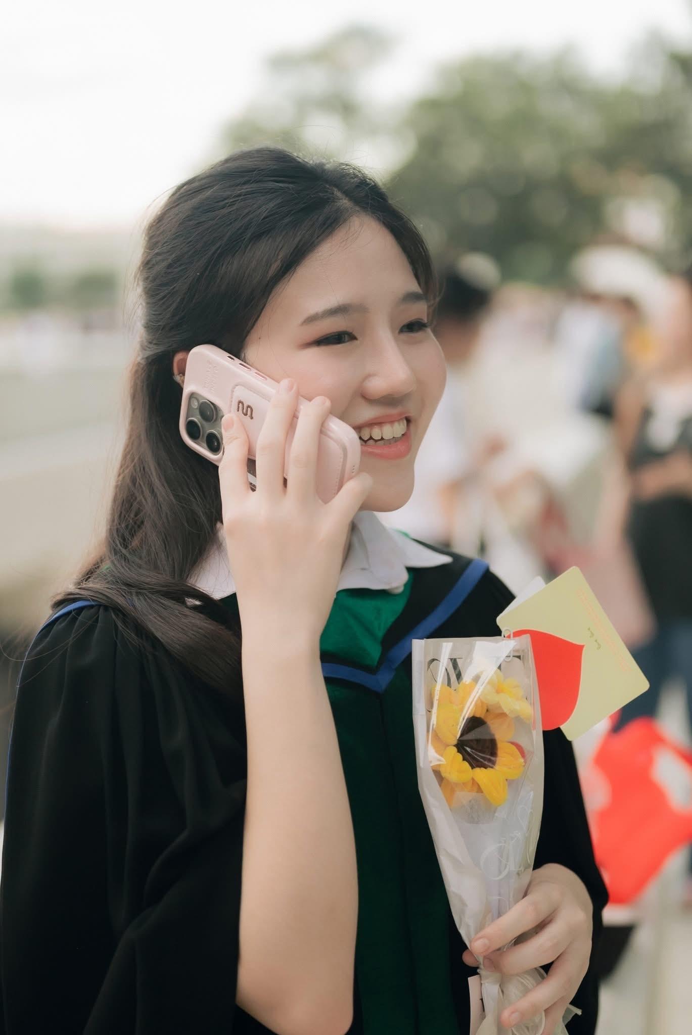 ผลงานรับปริญญา มหาวิทยาลัยมหิดล โดย Miizephoto ภาพที่ 2