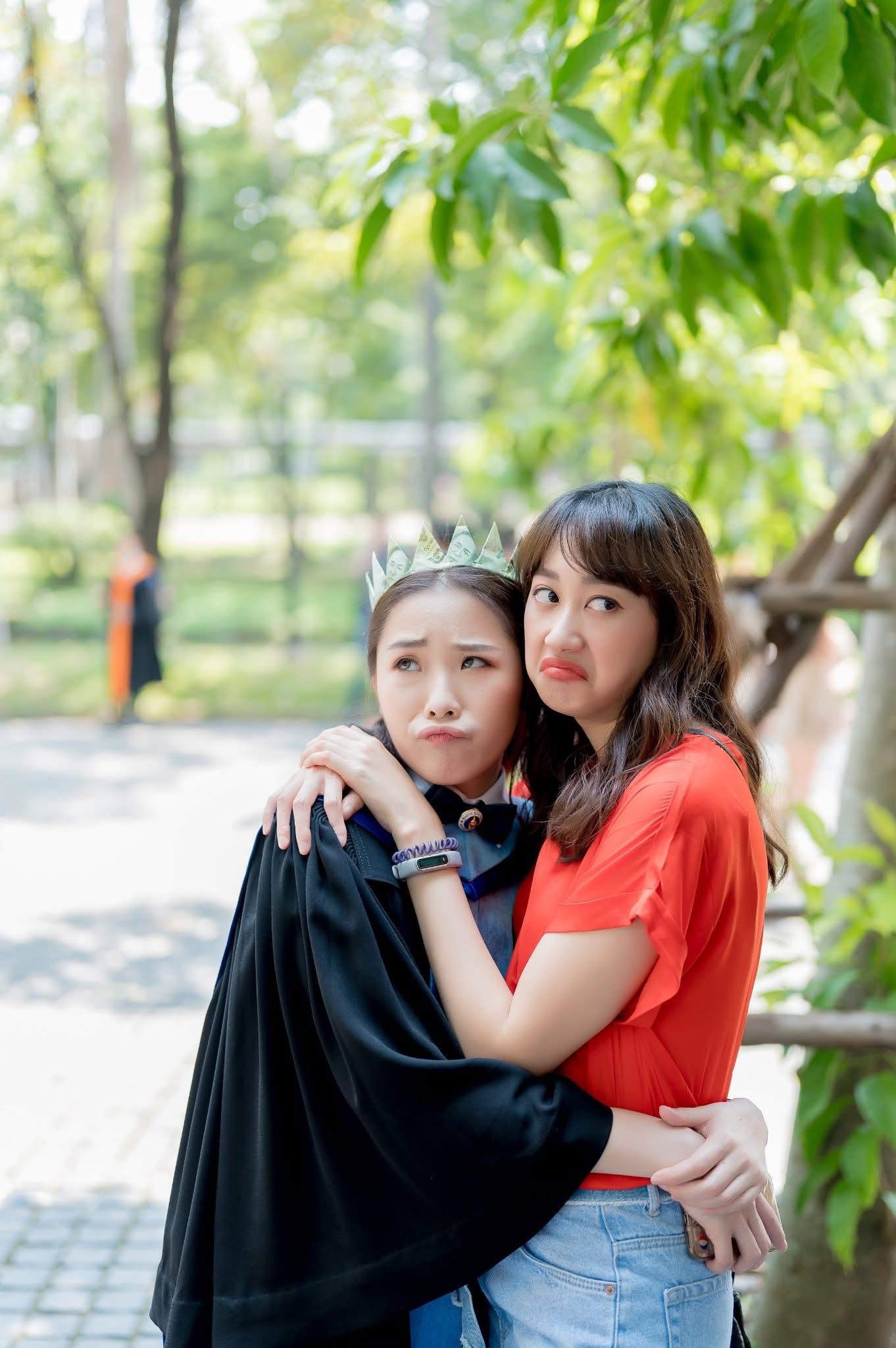 ผลงานรับปริญญา มหาวิทยาลัยมหิดล โดย Miizephoto ภาพที่ 15