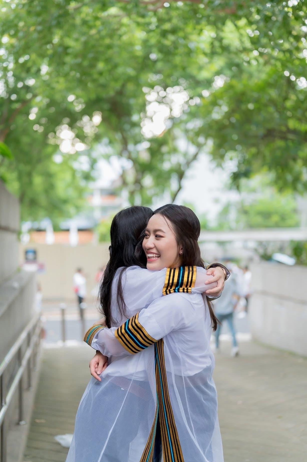 ผลงานรับปริญญา จุฬาลงกรณ์มหาวิทยาลัย โดย Miizephoto ภาพที่ 18