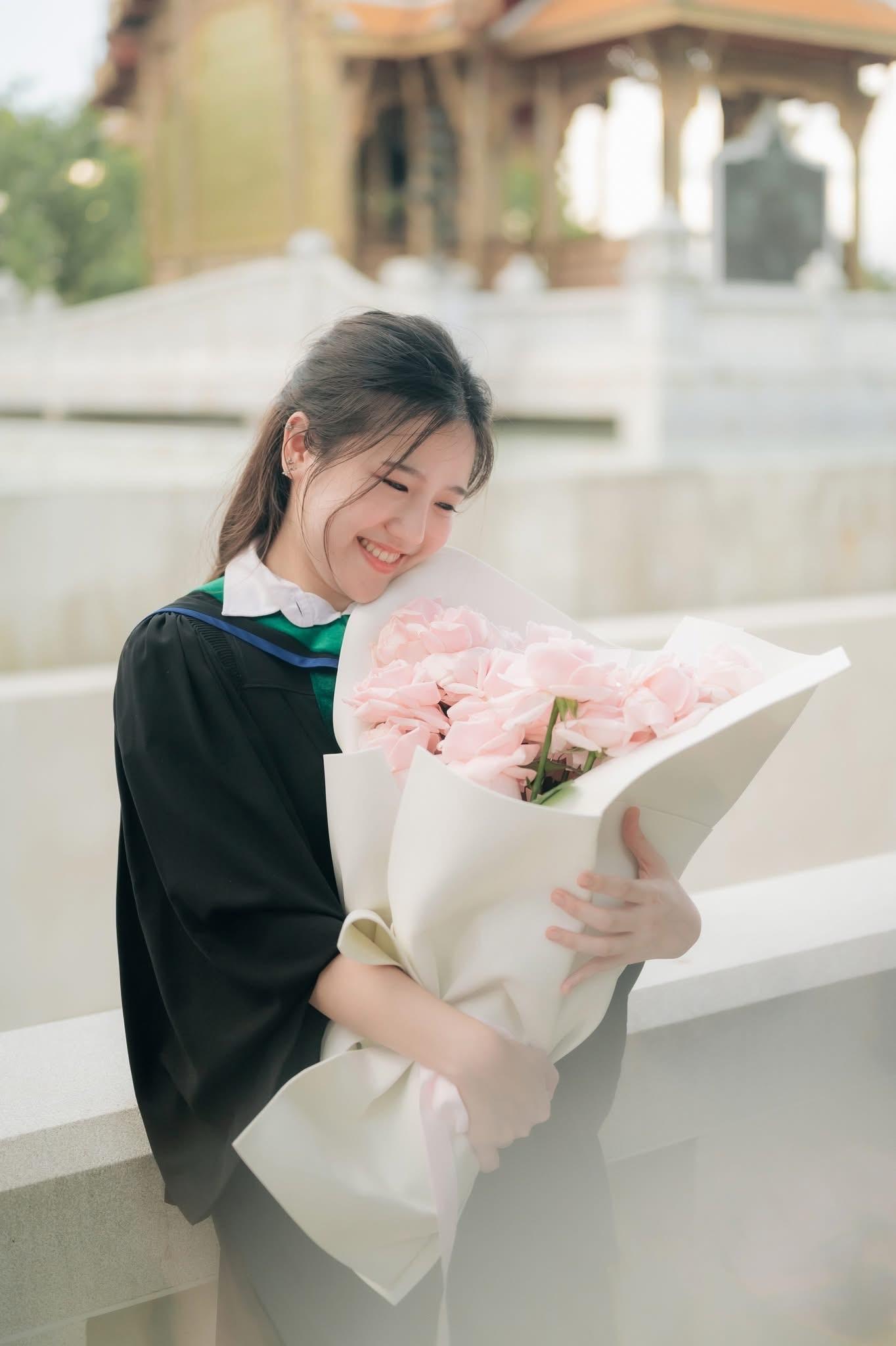 ผลงานรับปริญญา มหาวิทยาลัยมหิดล โดย Miizephoto ภาพที่ 10
