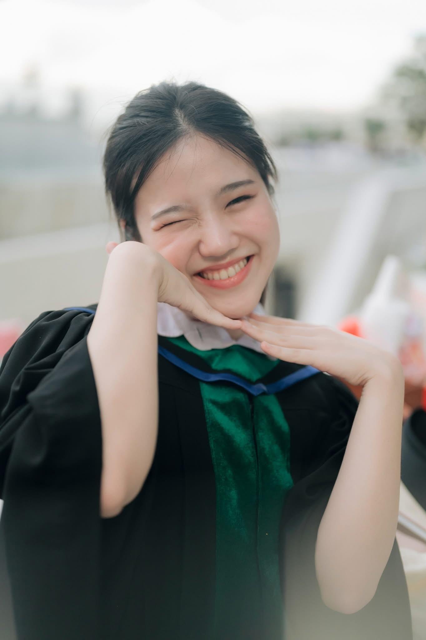 ผลงานรับปริญญา มหาวิทยาลัยมหิดล โดย Miizephoto ภาพที่ 1