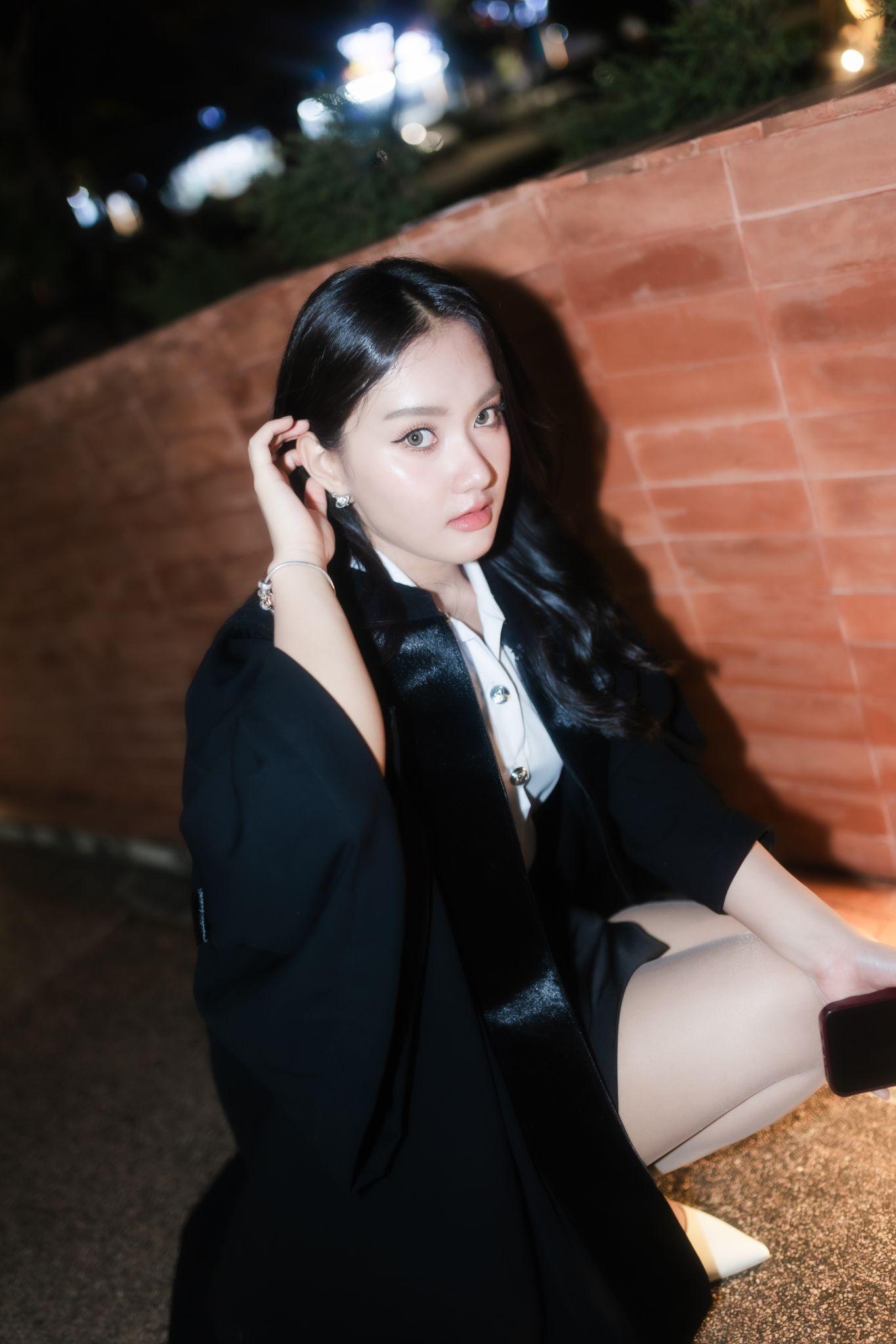 ผลงานรับปริญญา มหาวิทยาลัยราชภัฏมหาสารคาม โดย อ่อนด๋อย Studee Photograph ภาพที่ 5