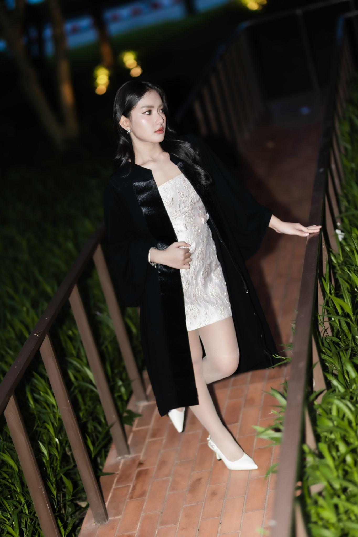 ผลงานรับปริญญา มหาวิทยาลัยราชภัฏมหาสารคาม โดย อ่อนด๋อย Studee Photograph ภาพที่ 15