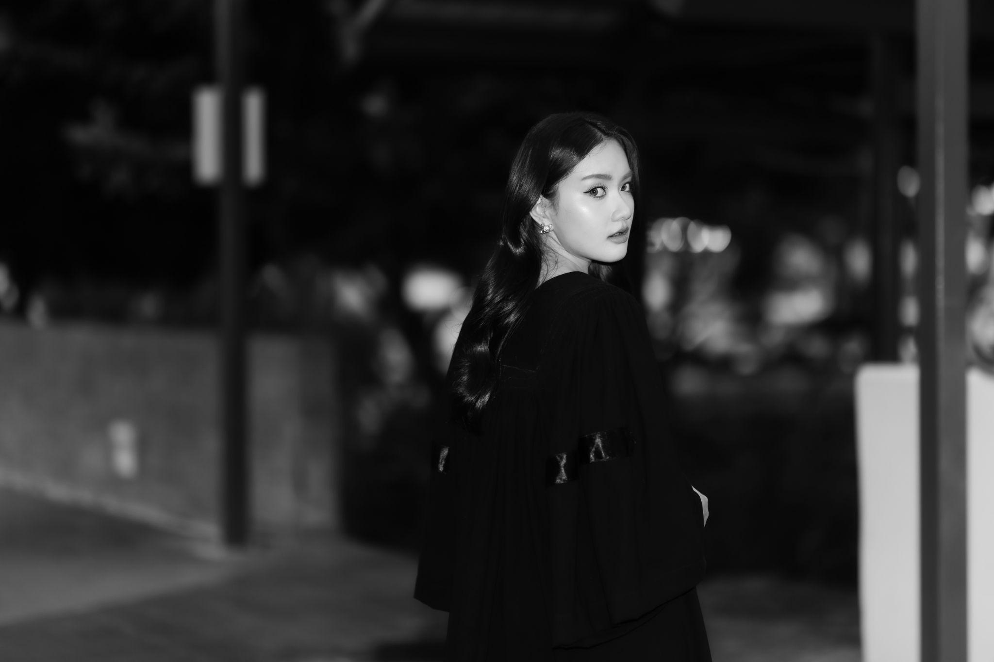 ผลงานรับปริญญา มหาวิทยาลัยราชภัฏมหาสารคาม โดย อ่อนด๋อย Studee Photograph ภาพที่ 12