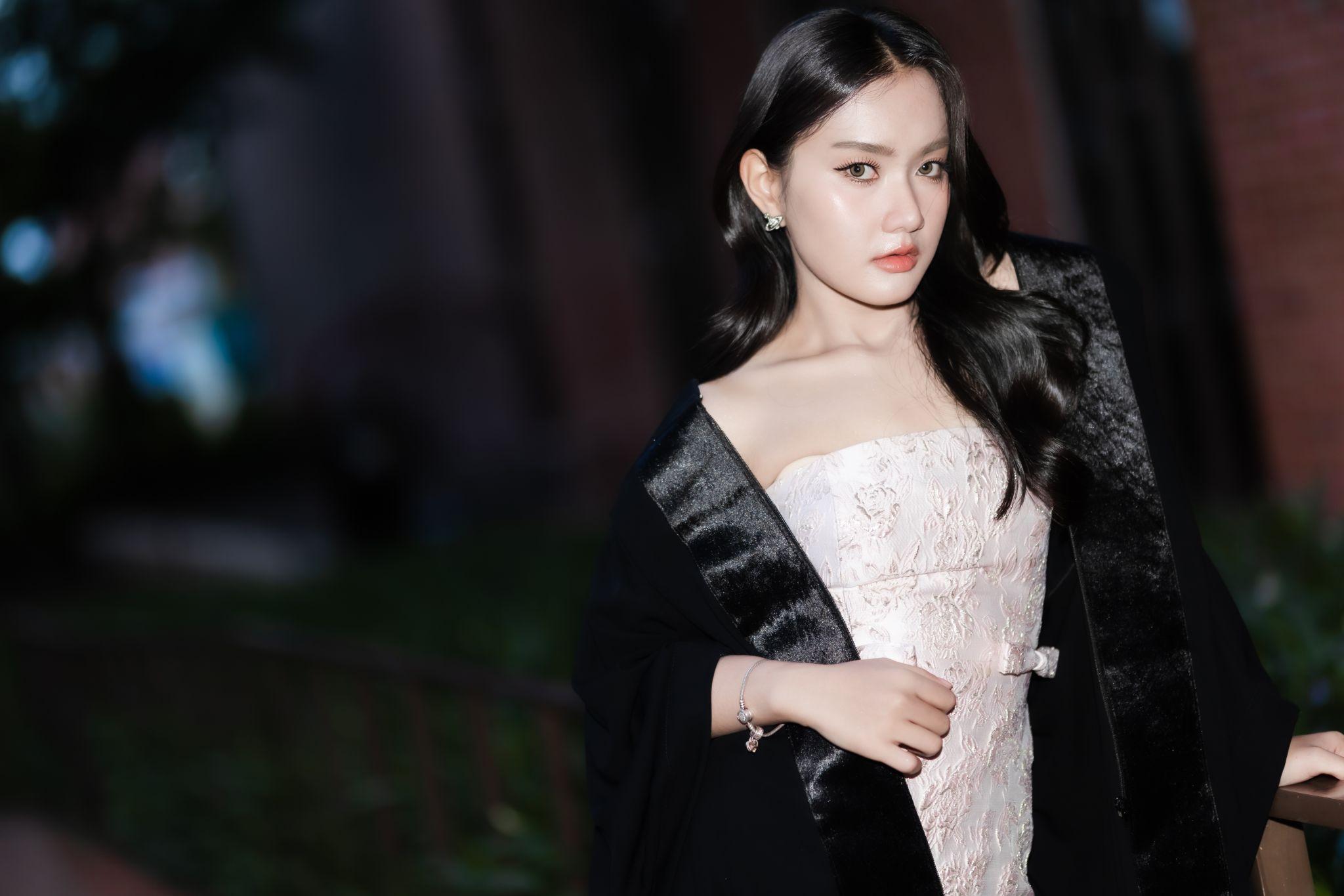 ผลงานรับปริญญา มหาวิทยาลัยราชภัฏมหาสารคาม โดย อ่อนด๋อย Studee Photograph ภาพที่ 14