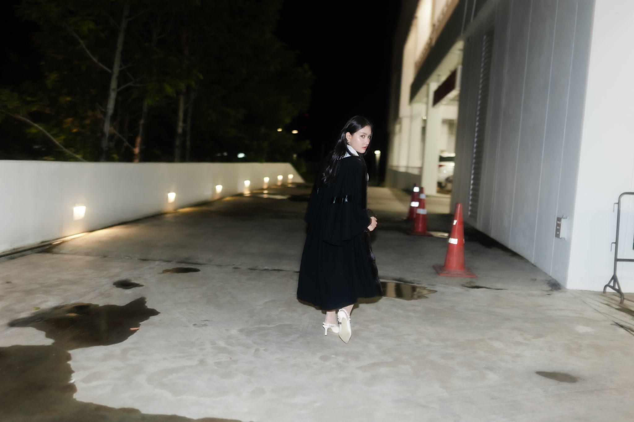 ผลงานรับปริญญา มหาวิทยาลัยราชภัฏมหาสารคาม โดย อ่อนด๋อย Studee Photograph ภาพที่ 20