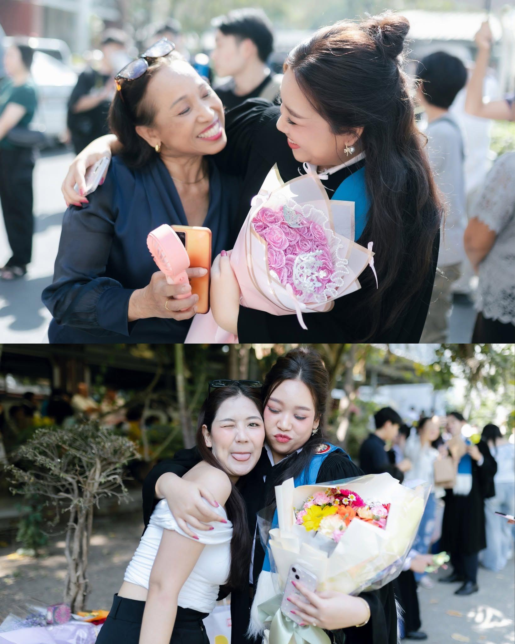 ผลงานรับปริญญา มหาวิทยาลัยธรรมศาสตร์ โดย อ่อนด๋อย Studee Photograph ภาพที่ 9