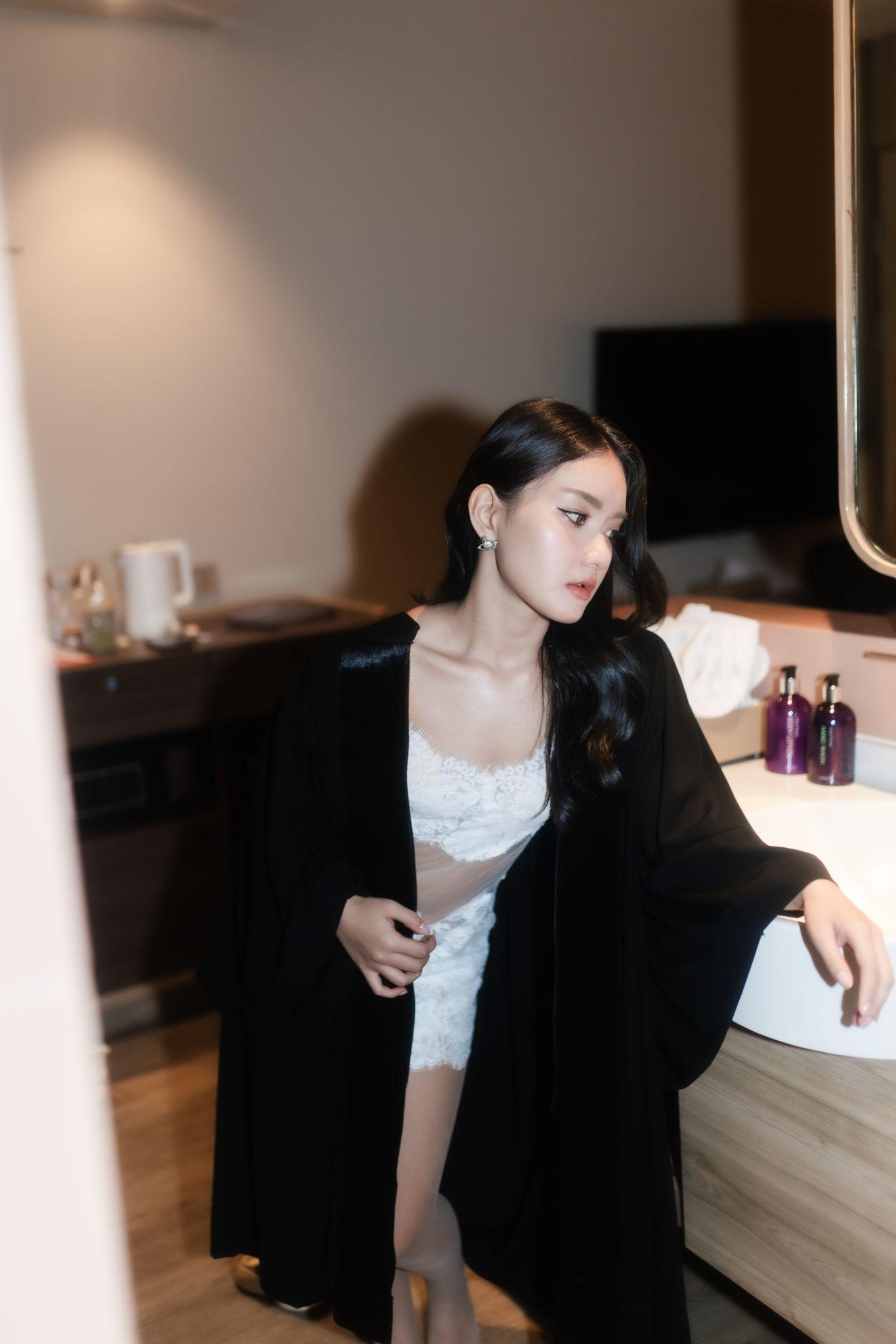ผลงานรับปริญญา มหาวิทยาลัยราชภัฏมหาสารคาม โดย อ่อนด๋อย Studee Photograph ภาพที่ 6