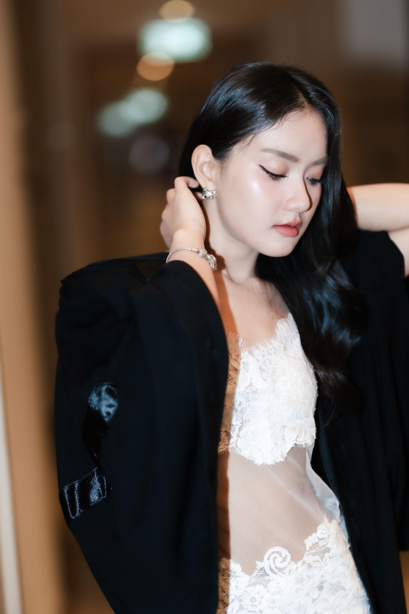 ผลงานรับปริญญา มหาวิทยาลัยราชภัฏมหาสารคาม โดย อ่อนด๋อย Studee Photograph ภาพที่ 3