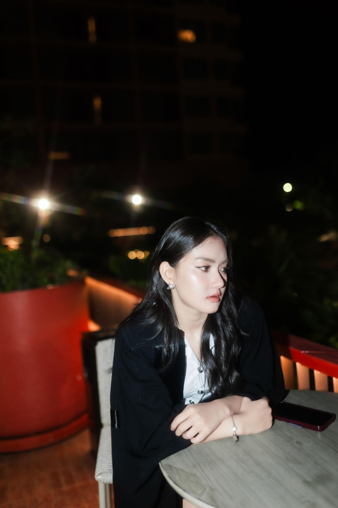 ผลงานรับปริญญา มหาวิทยาลัยราชภัฏมหาสารคาม โดย อ่อนด๋อย Studee Photograph ภาพที่ 19