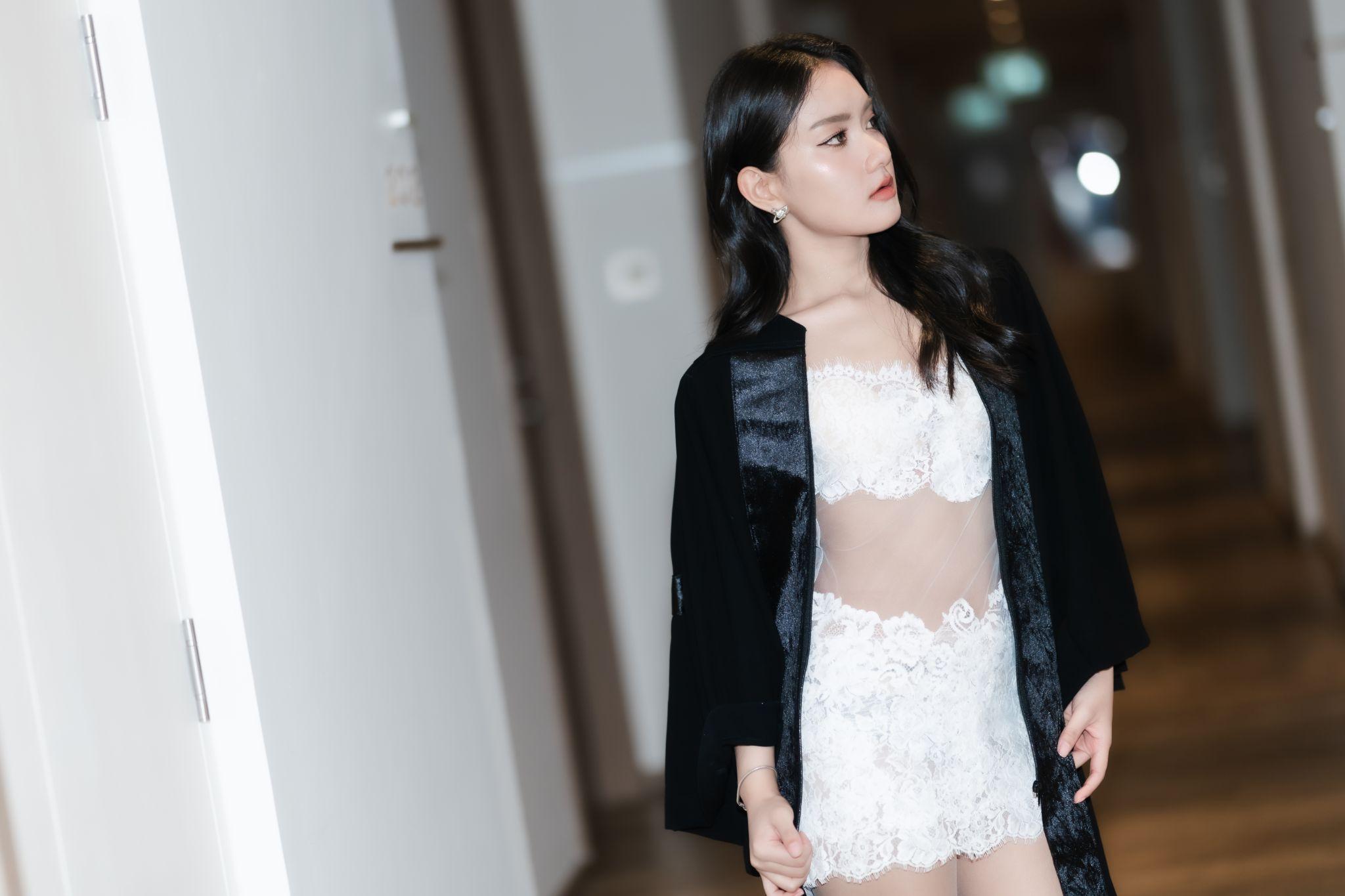 ผลงานรับปริญญา มหาวิทยาลัยราชภัฏมหาสารคาม โดย อ่อนด๋อย Studee Photograph ภาพที่ 16