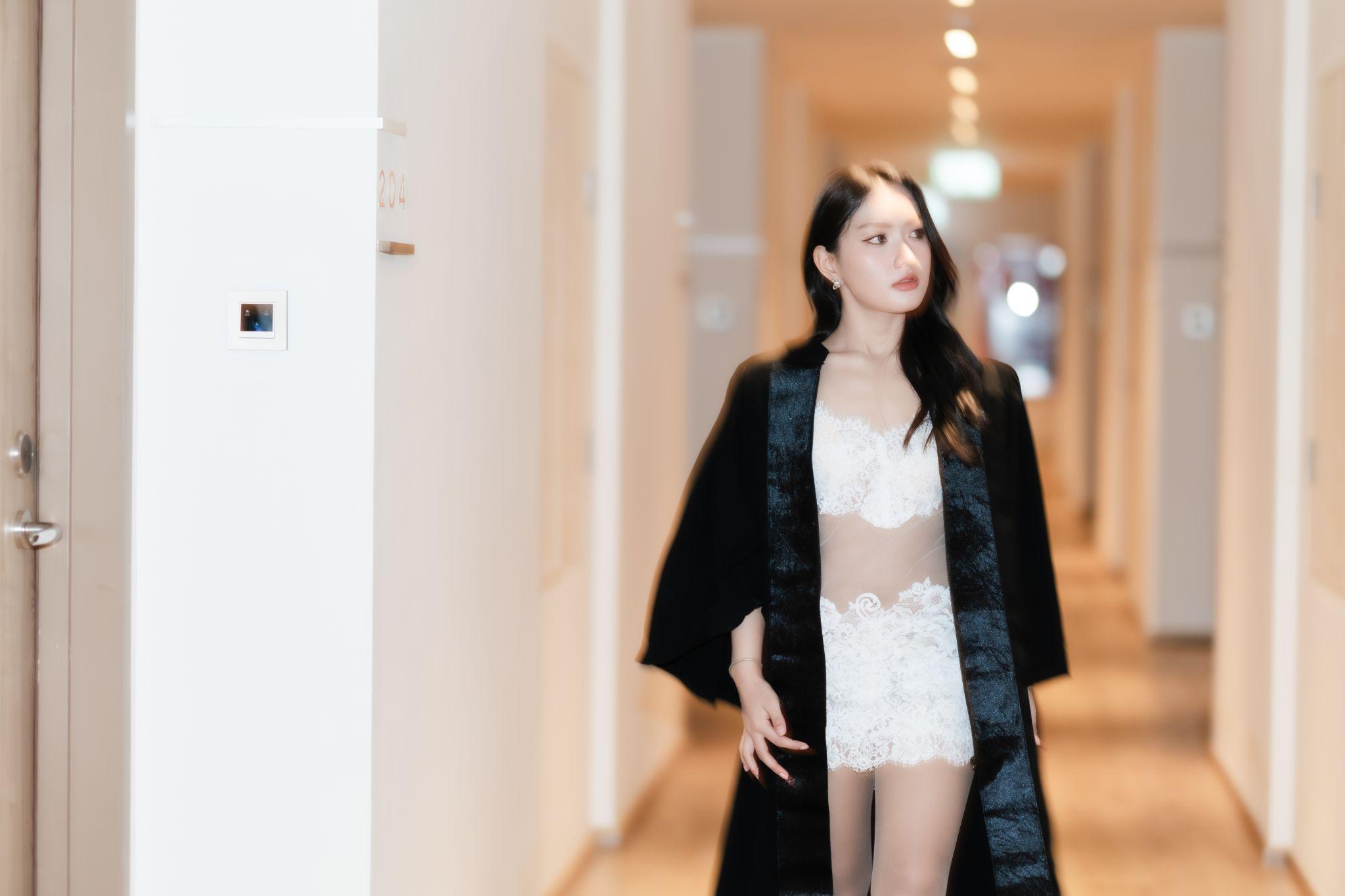 ผลงานรับปริญญา มหาวิทยาลัยราชภัฏมหาสารคาม โดย อ่อนด๋อย Studee Photograph ภาพที่ 17