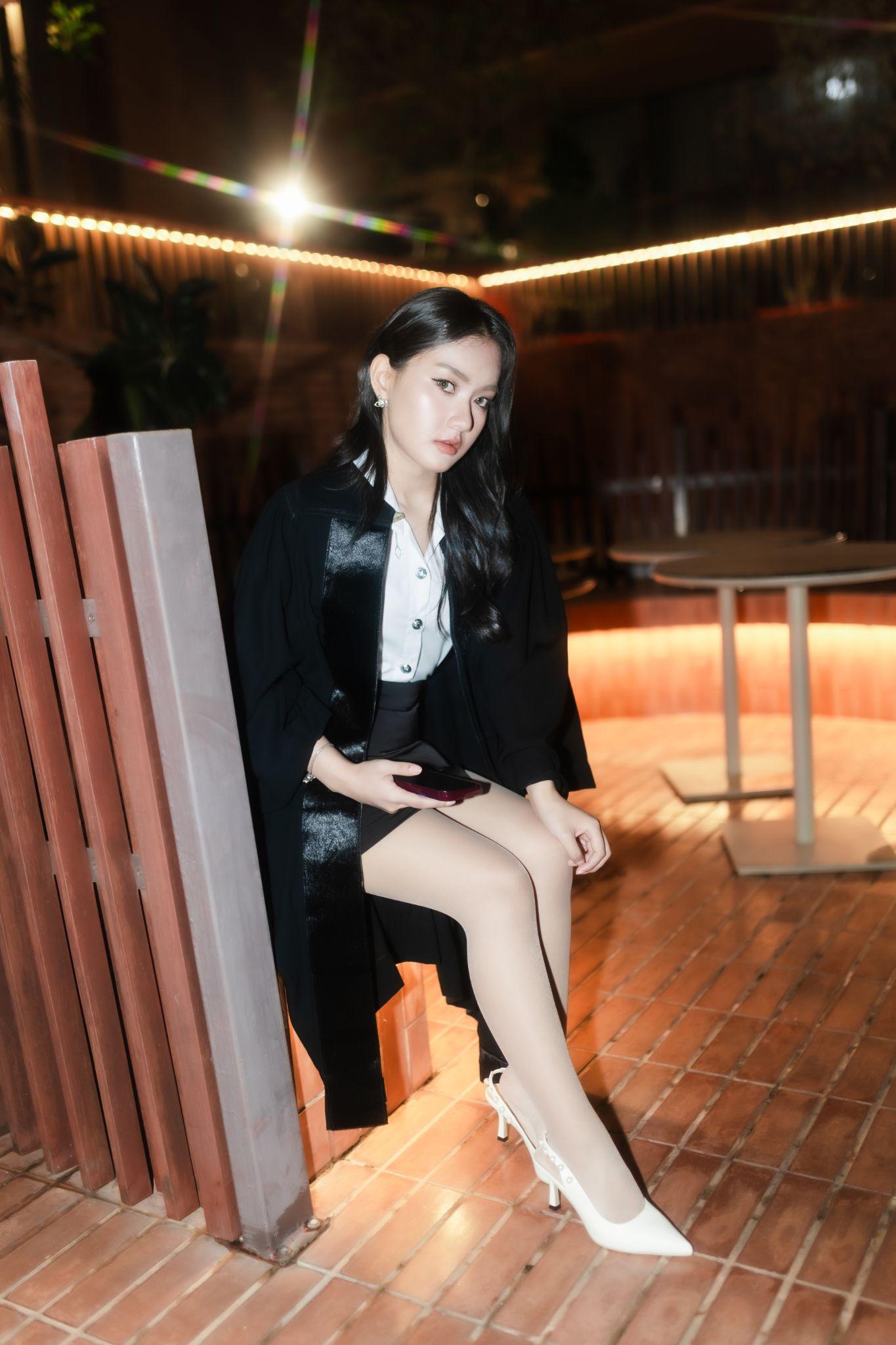 ผลงานรับปริญญา มหาวิทยาลัยราชภัฏมหาสารคาม โดย อ่อนด๋อย Studee Photograph ภาพที่ 18