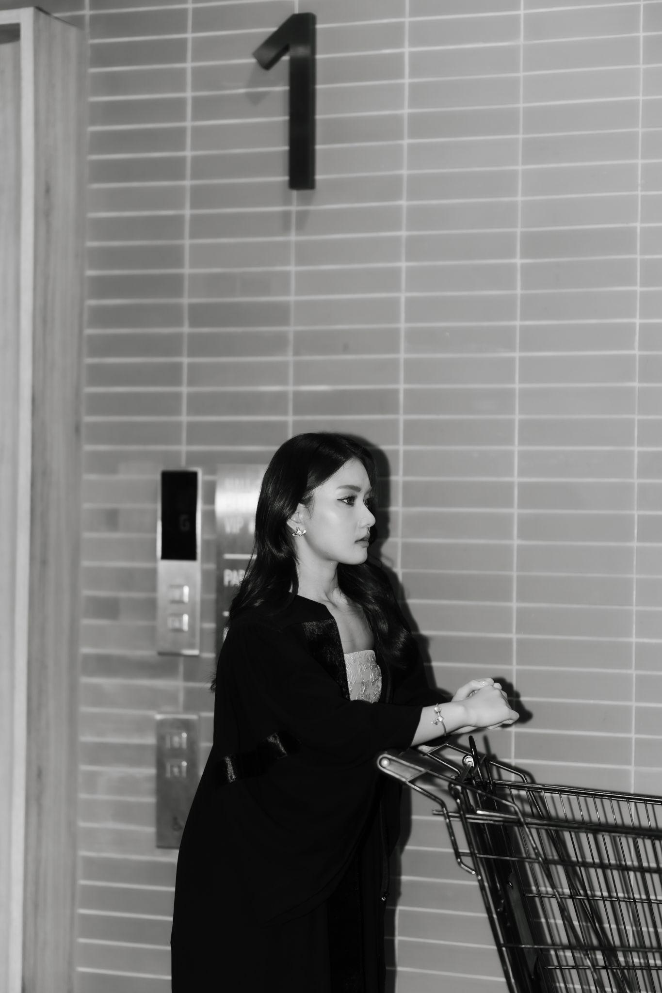 ผลงานรับปริญญา มหาวิทยาลัยราชภัฏมหาสารคาม โดย อ่อนด๋อย Studee Photograph ภาพที่ 8