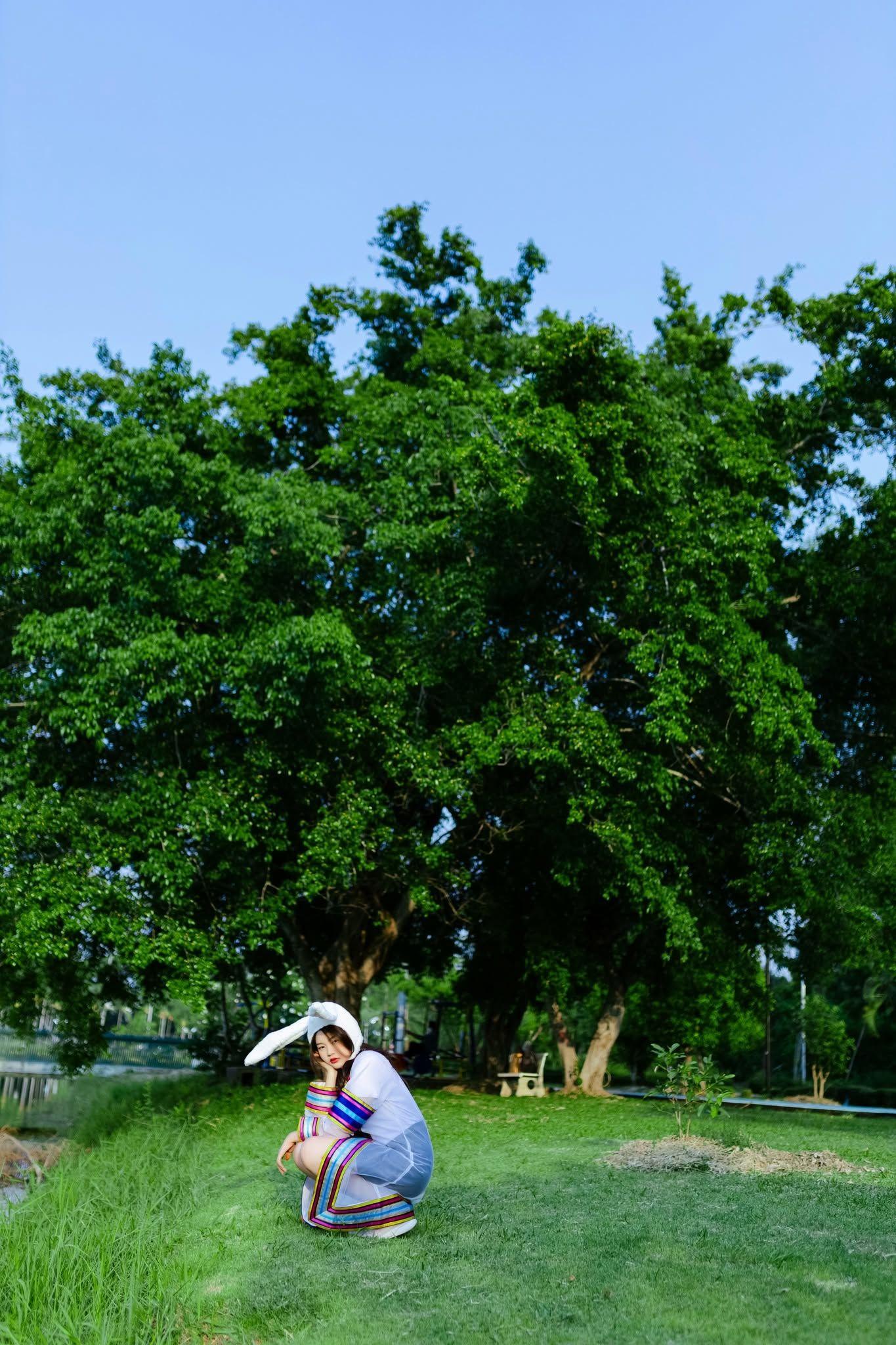 ผลงานรับปริญญา มหาวิทยาลัยราชภัฏอุบลราชธานี โดย อ่อนด๋อย Studee Photograph ภาพที่ 11