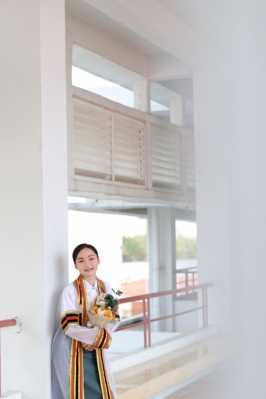 ผลงานรับปริญญา มหาวิทยาลัยนเรศวร โดย Onemore.Pics.Thailand ภาพที่ 8