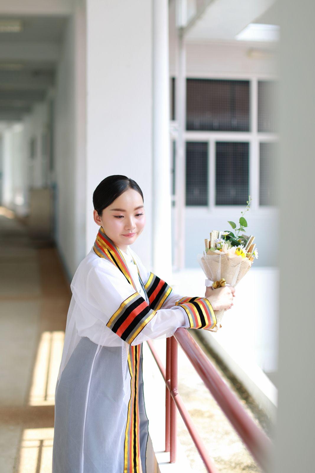 ผลงานรับปริญญา มหาวิทยาลัยนเรศวร โดย Onemore.Pics.Thailand ภาพที่ 1