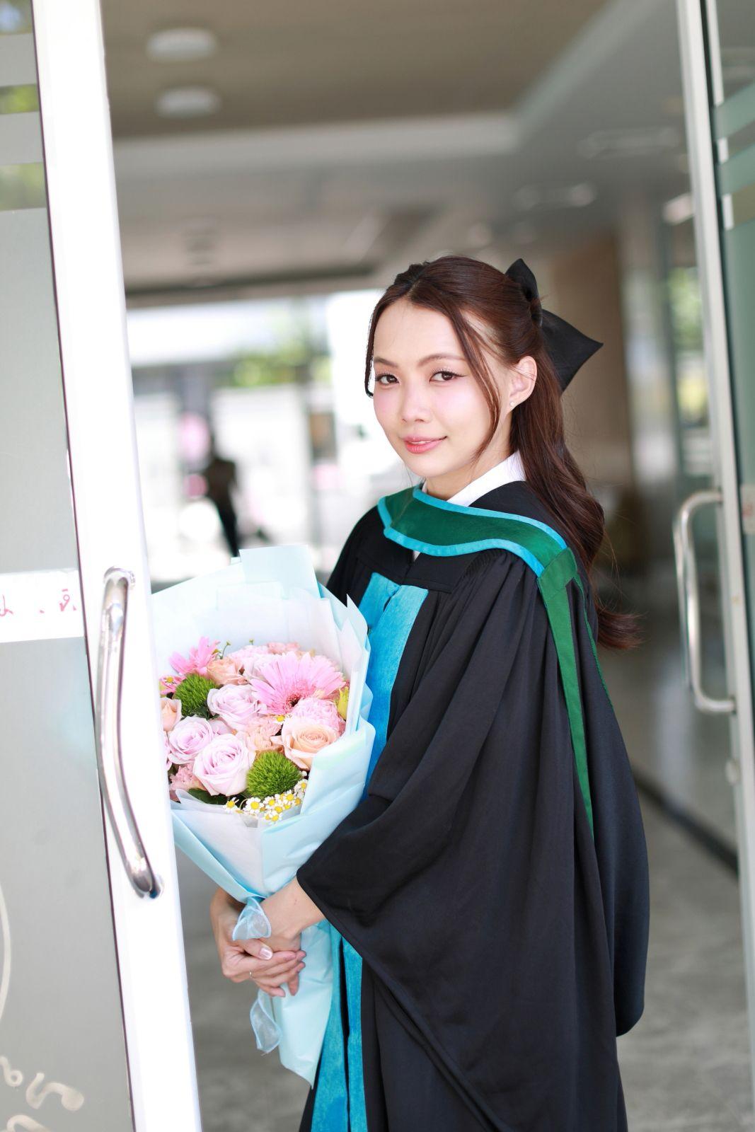 ผลงานรับปริญญา มหาวิทยาลัยสงขลานครินทร์ โดย Onemore.Pics.Thailand ภาพที่ 6