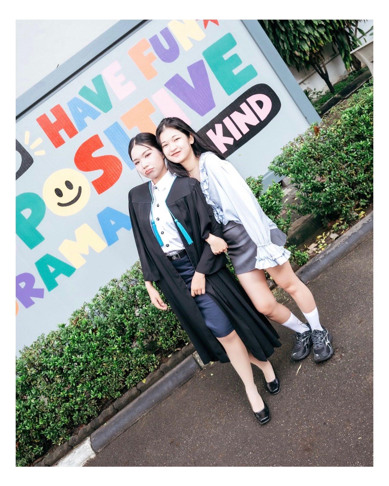 ผลงานรับปริญญา โดย Tee&Photography ภาพที่ 14