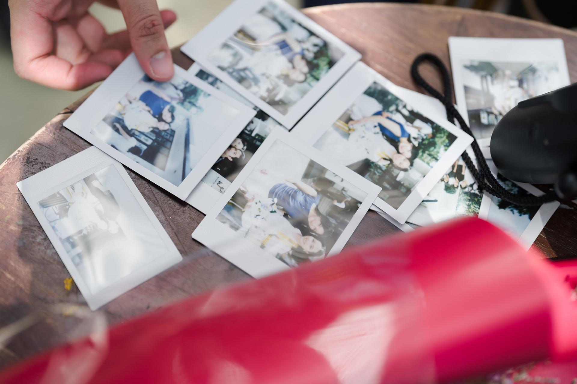 ผลงานรับปริญญา จุฬาลงกรณ์มหาวิทยาลัย โดย Photanae ภาพที่ 15