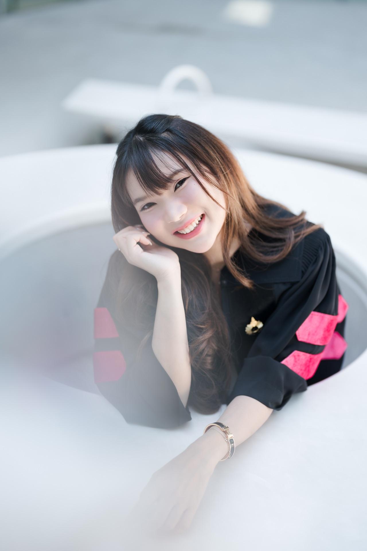 ผลงานรับปริญญา มหาวิทยาลัยรังสิต โดย Photanae ภาพที่ 10