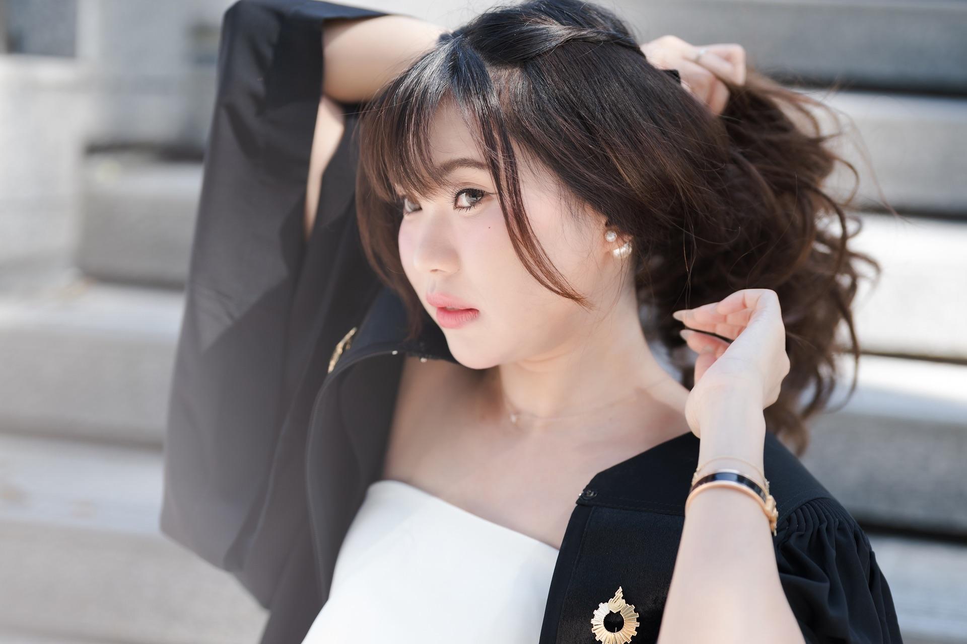 ผลงานรับปริญญา มหาวิทยาลัยรังสิต โดย Photanae ภาพที่ 9