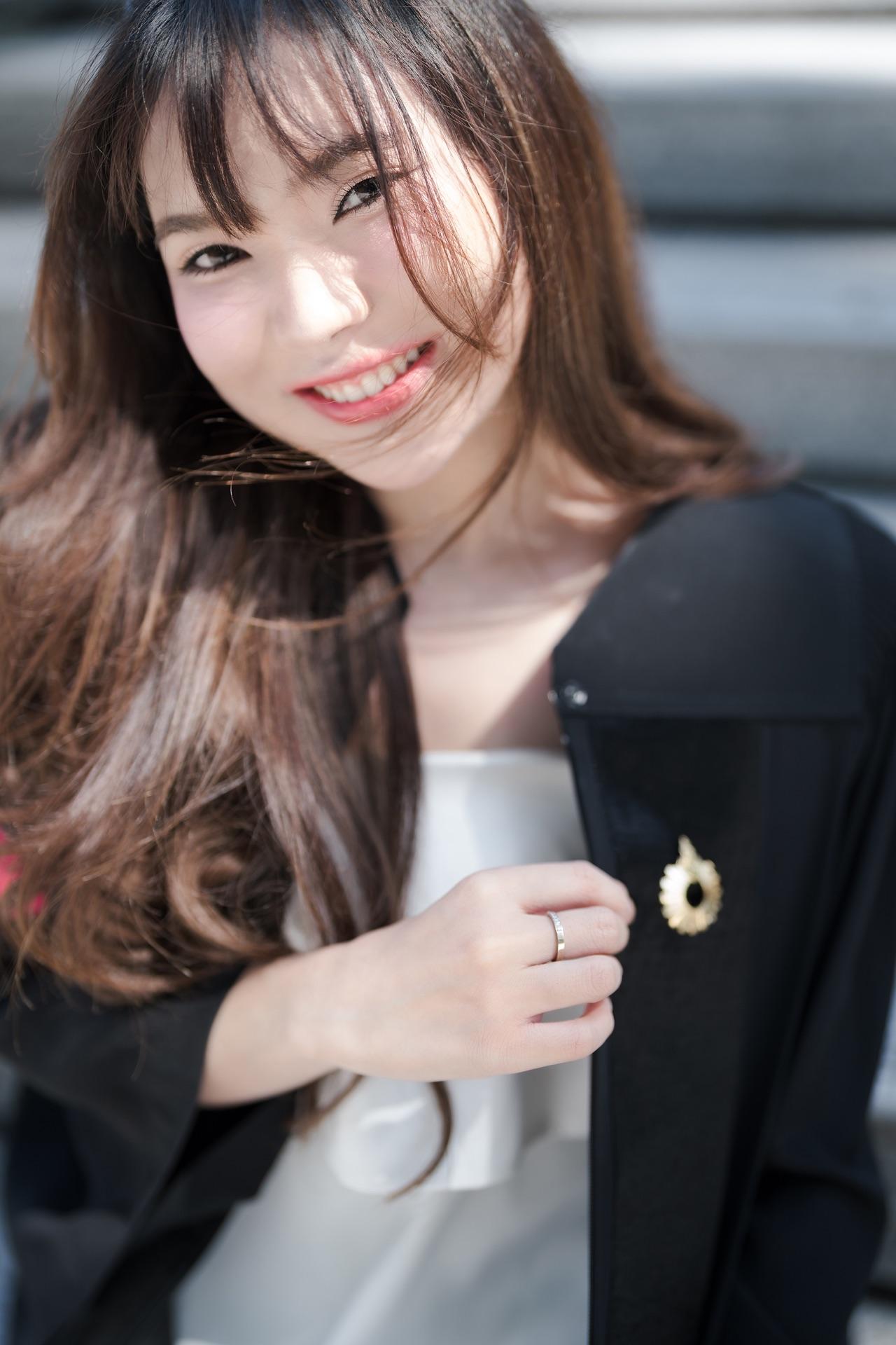ผลงานรับปริญญา มหาวิทยาลัยรังสิต โดย Photanae ภาพที่ 4