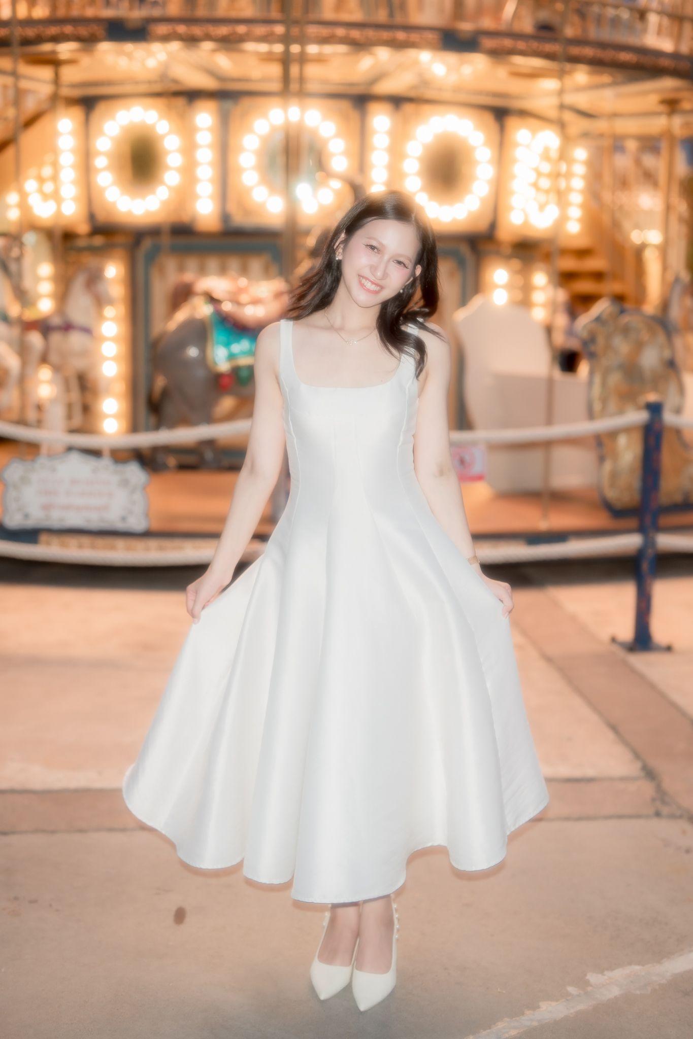 ผลงานรับปริญญา จุฬาลงกรณ์มหาวิทยาลัย โดย Lucky Foto ช่างภาพรับปริญญา ภาพที่ 6